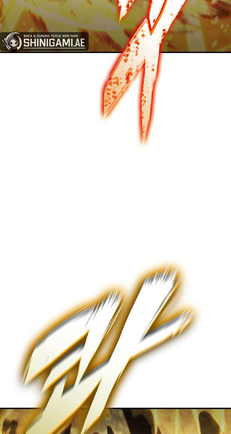 Sự Trở Lại Của Vị Thần Sức Mạnh Chapter  160 - 121