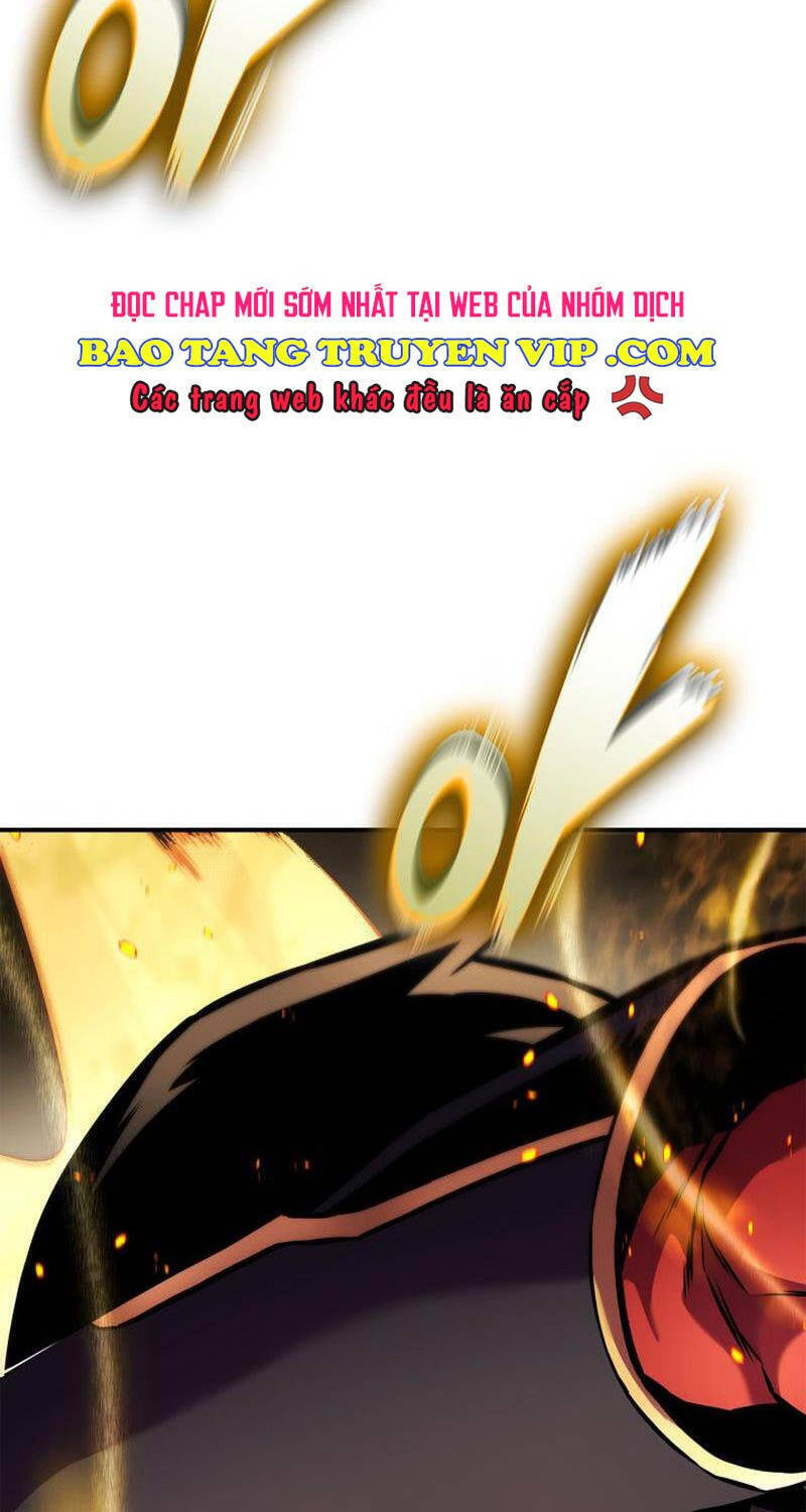 Sự Trở Lại Của Vị Thần Sức Mạnh Chapter  160 - 124