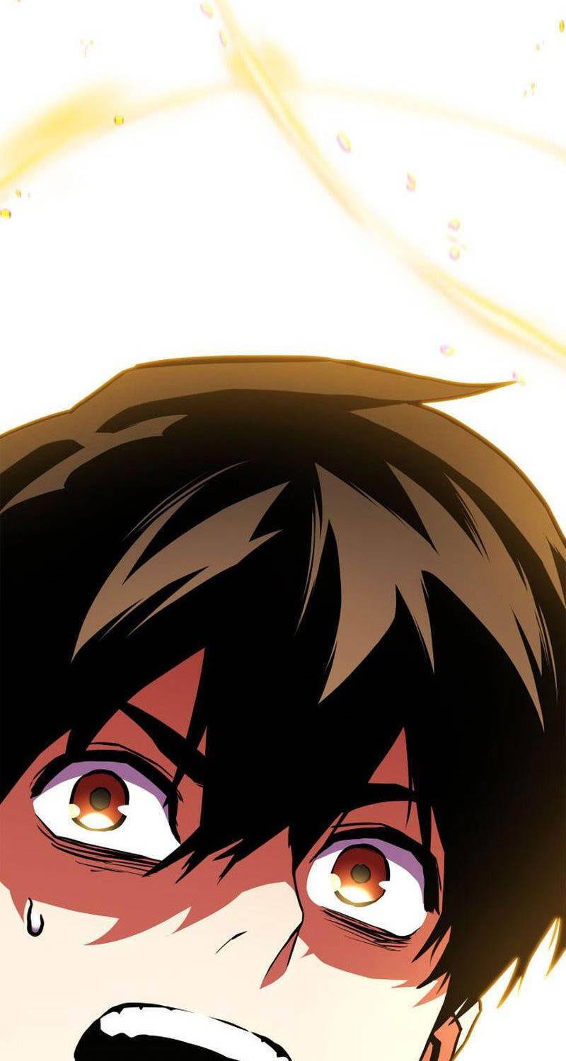 Sự Trở Lại Của Vị Thần Sức Mạnh Chapter  160 - 126