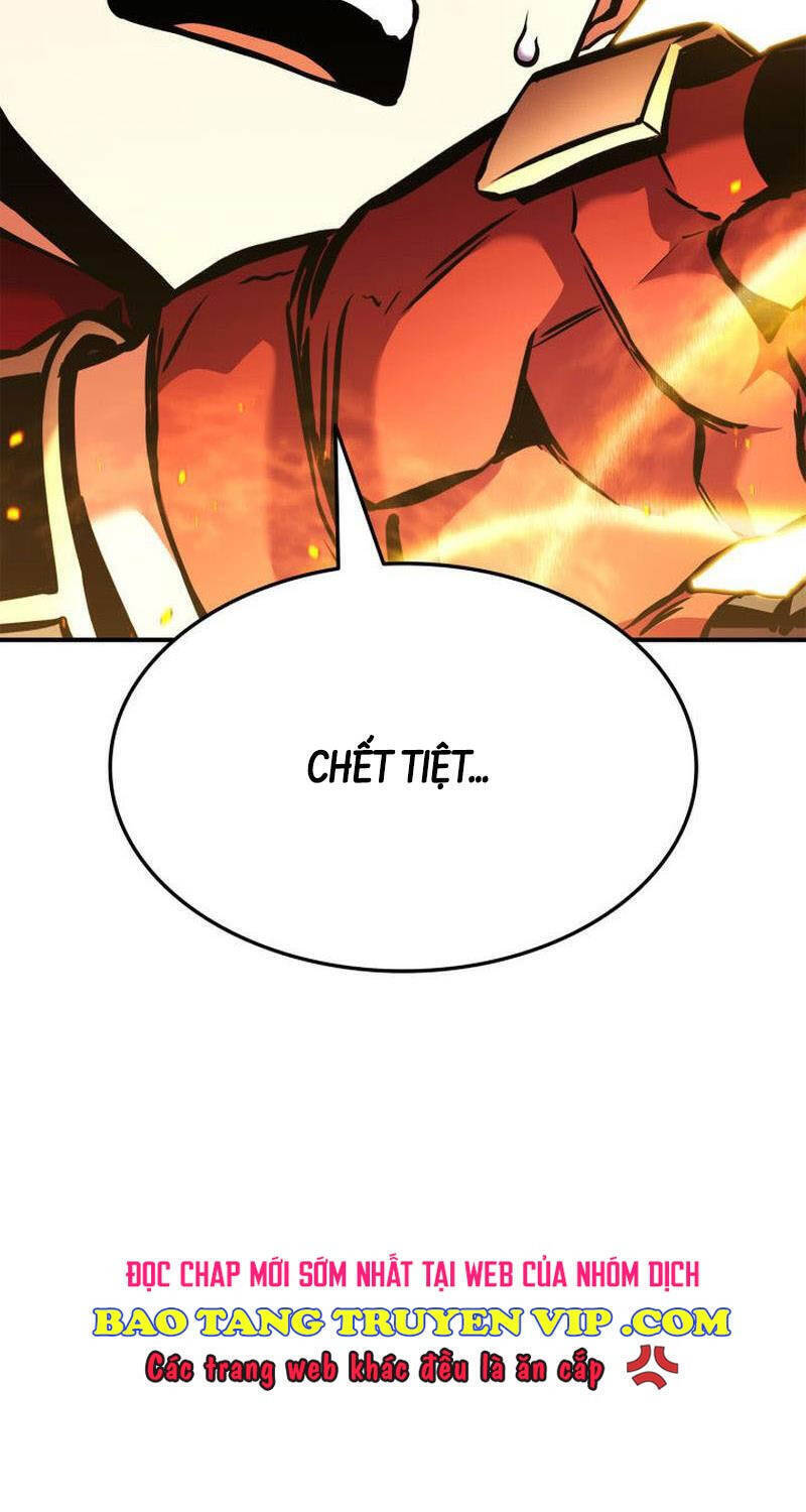 Sự Trở Lại Của Vị Thần Sức Mạnh Chapter  160 - 127