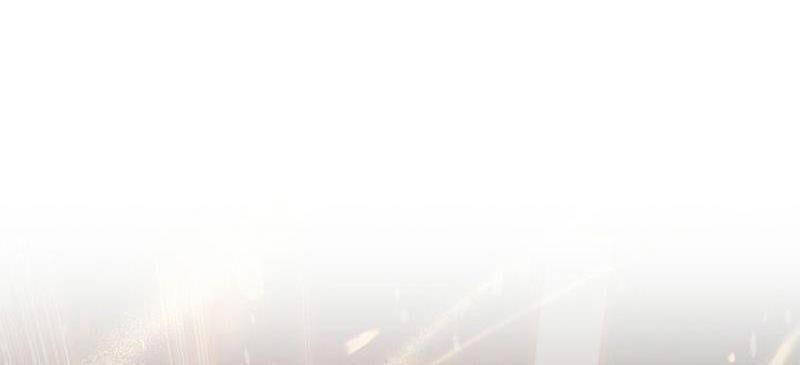 Sự Trở Lại Của Vị Thần Sức Mạnh Chapter  160 - 128