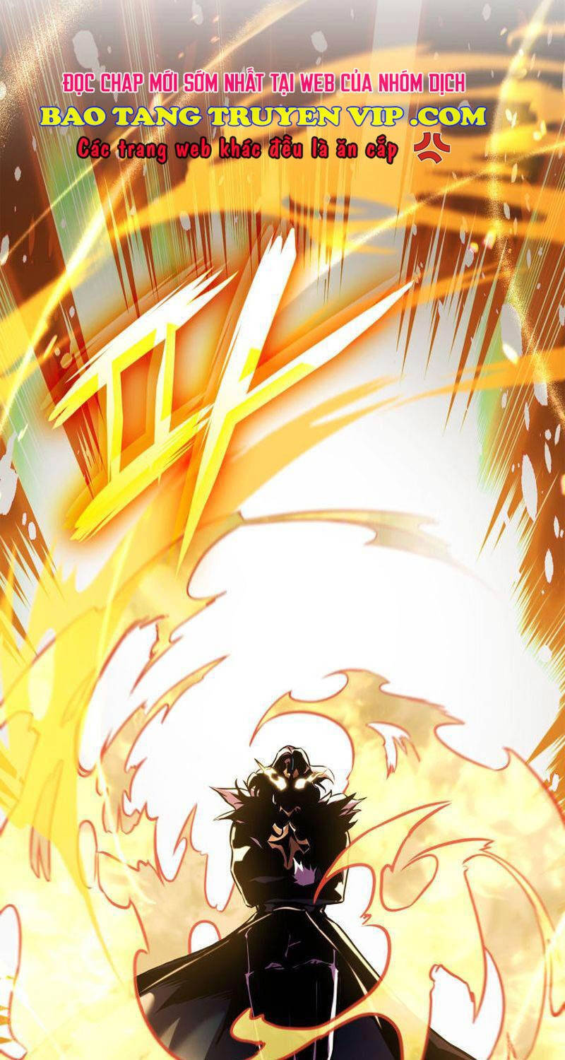 Sự Trở Lại Của Vị Thần Sức Mạnh Chapter  160 - 129