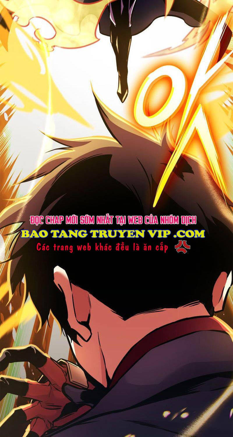 Sự Trở Lại Của Vị Thần Sức Mạnh Chapter  160 - 130