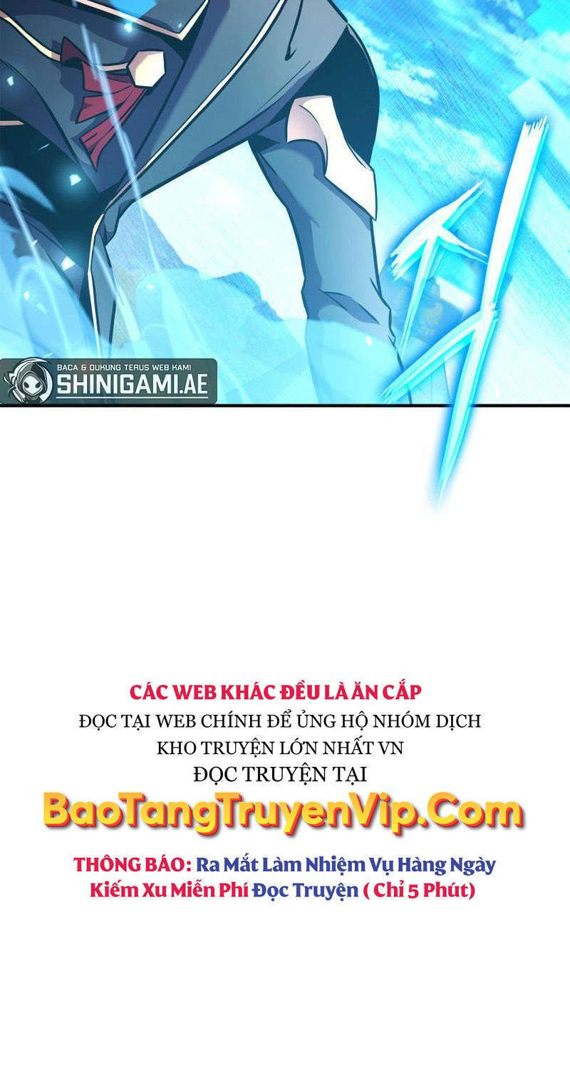 Sự Trở Lại Của Vị Thần Sức Mạnh Chapter  160 - 14