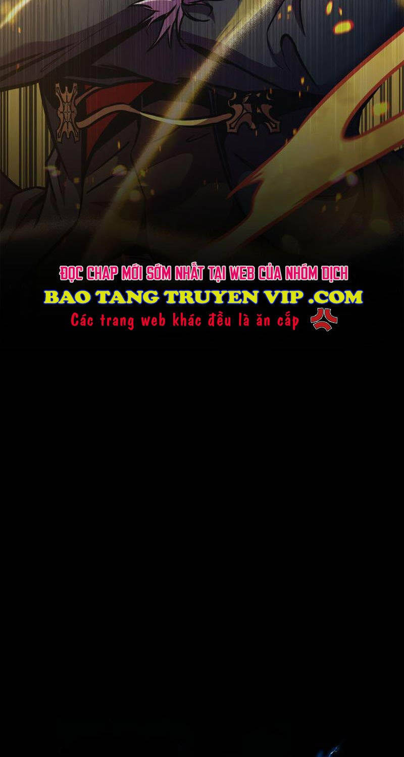 Sự Trở Lại Của Vị Thần Sức Mạnh Chapter  160 - 134