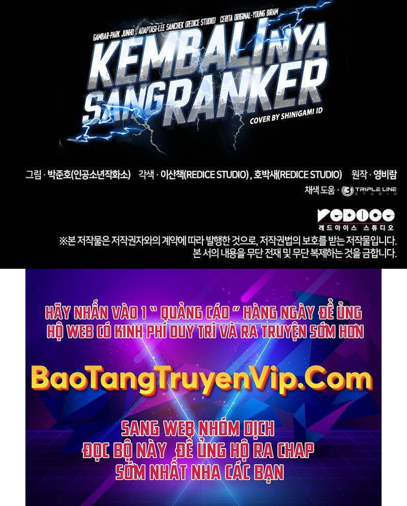 Sự Trở Lại Của Vị Thần Sức Mạnh Chapter  160 - 135