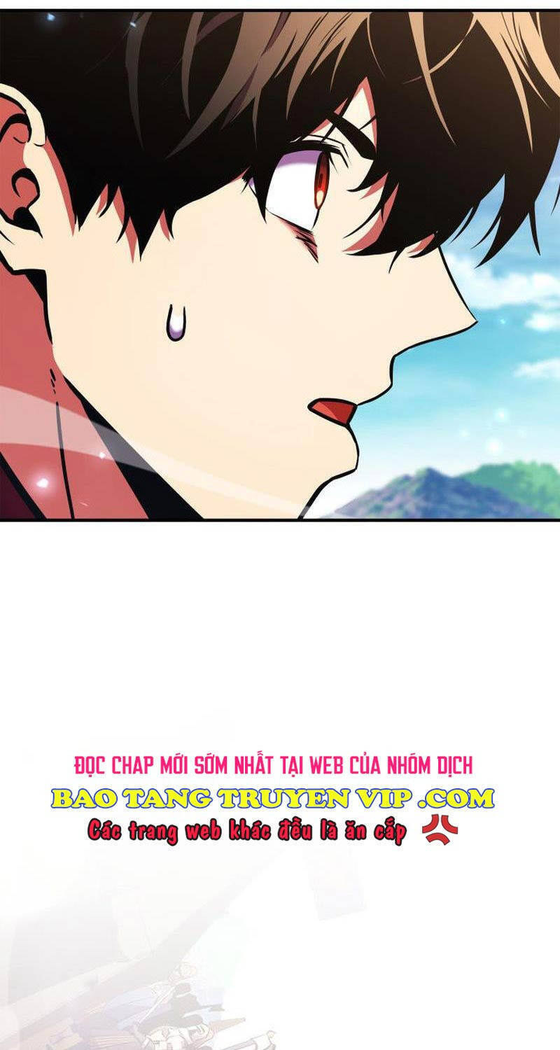 Sự Trở Lại Của Vị Thần Sức Mạnh Chapter 160 - 15