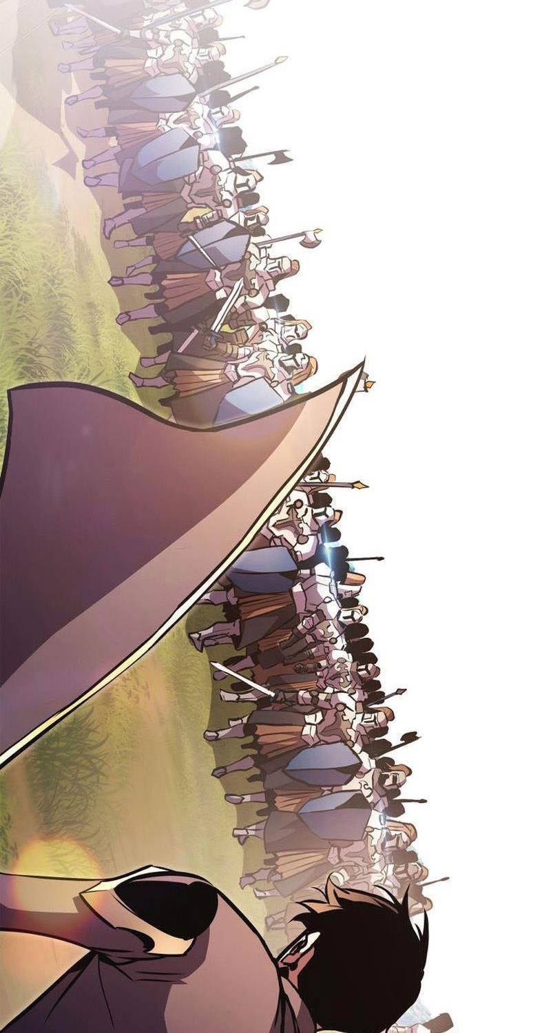 Sự Trở Lại Của Vị Thần Sức Mạnh Chapter  160 - 16