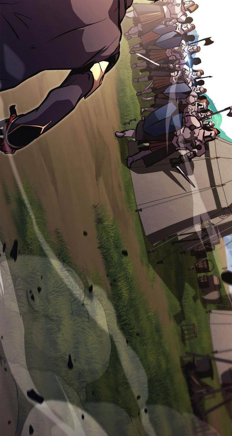 Sự Trở Lại Của Vị Thần Sức Mạnh Chapter  160 - 17