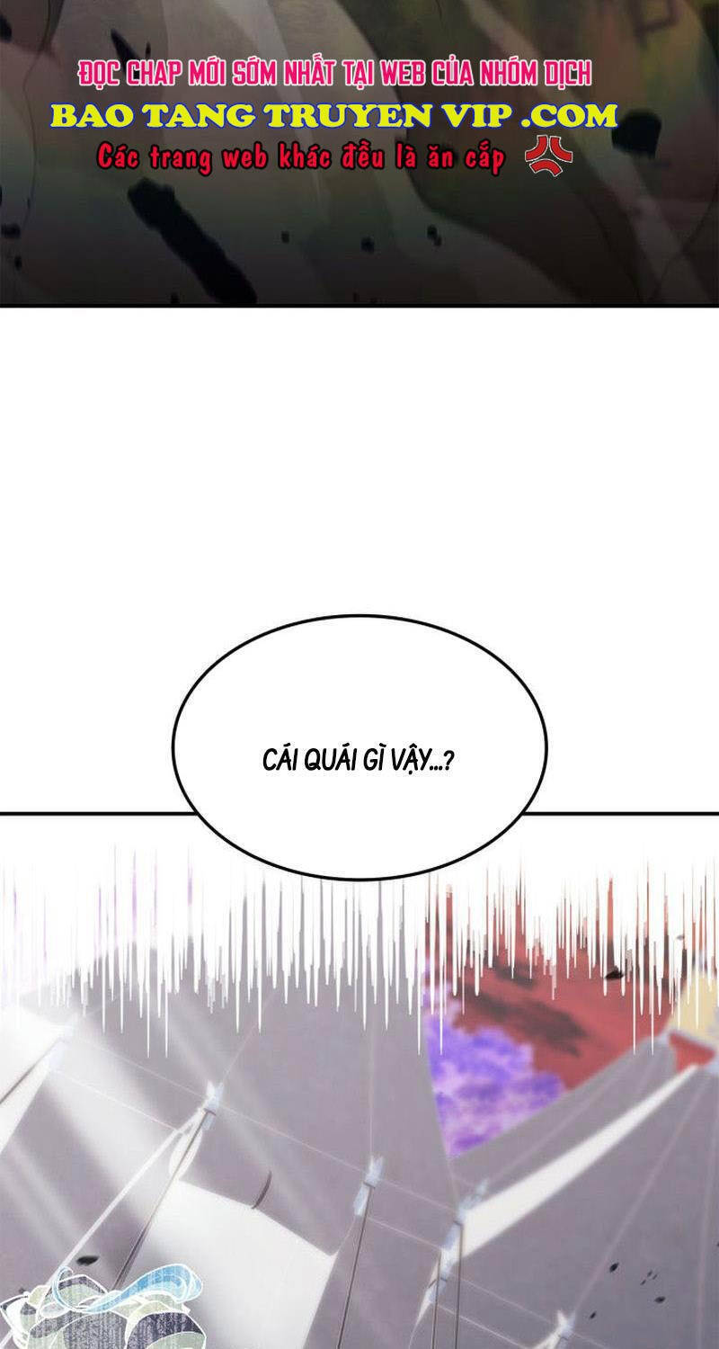 Sự Trở Lại Của Vị Thần Sức Mạnh Chapter  160 - 18