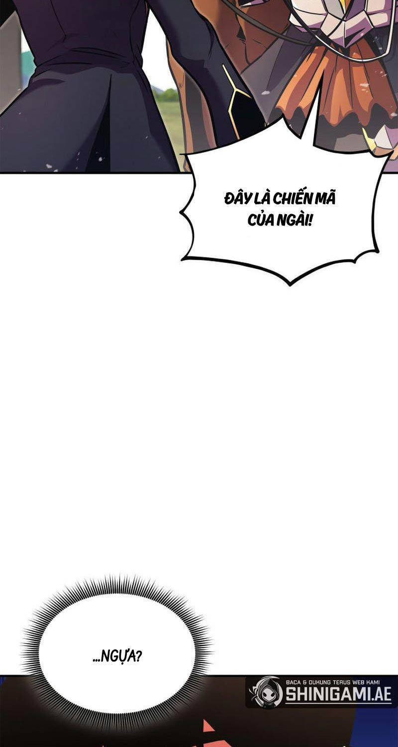 Sự Trở Lại Của Vị Thần Sức Mạnh Chapter 160 - 23