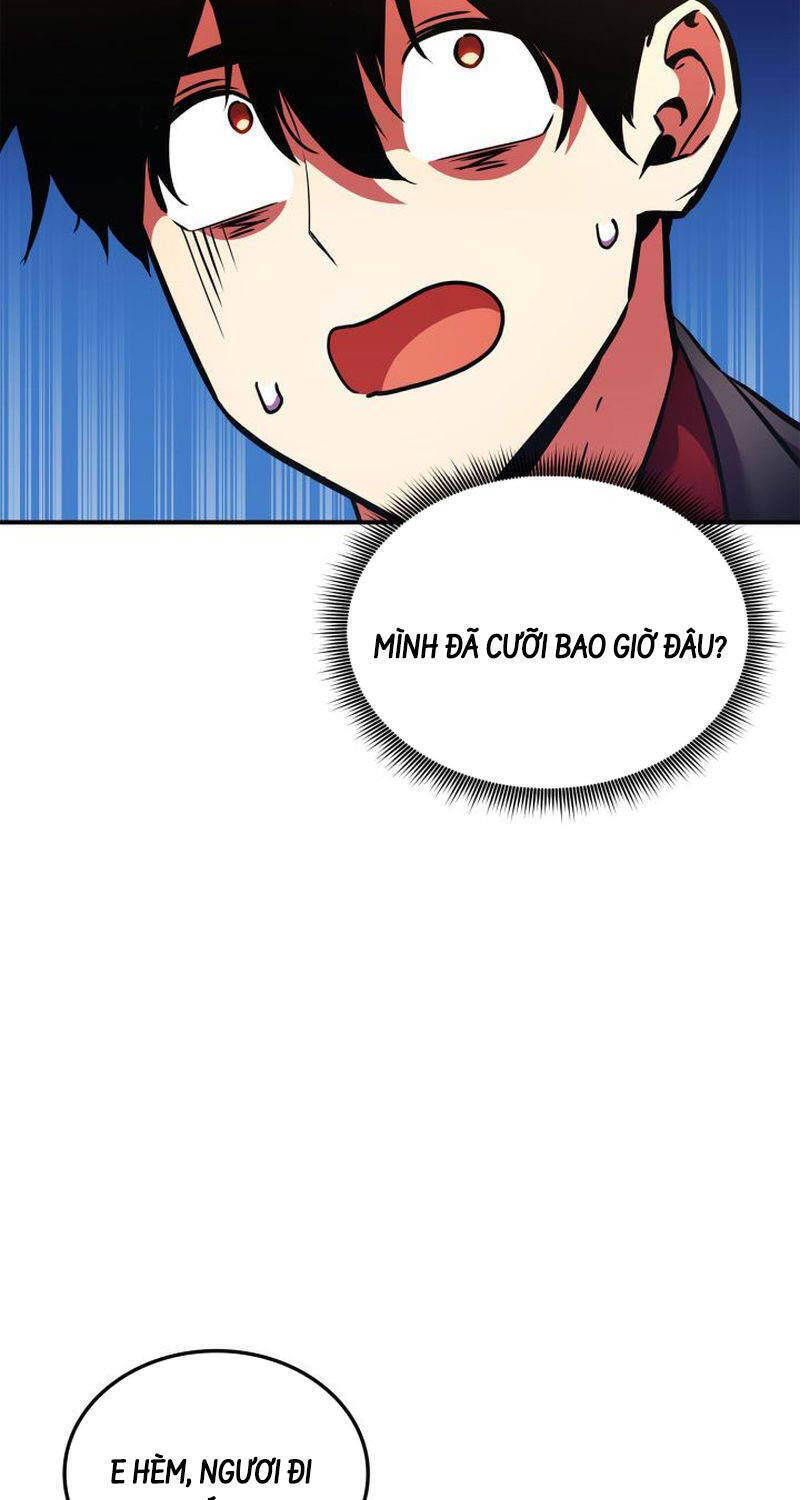 Sự Trở Lại Của Vị Thần Sức Mạnh Chapter  160 - 24