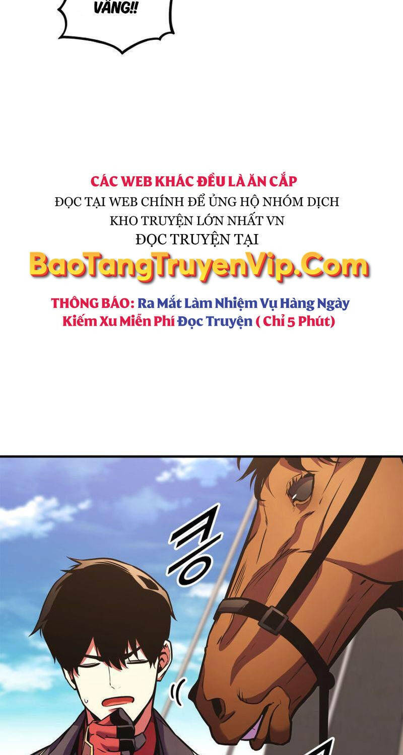 Sự Trở Lại Của Vị Thần Sức Mạnh Chapter 160 - 26