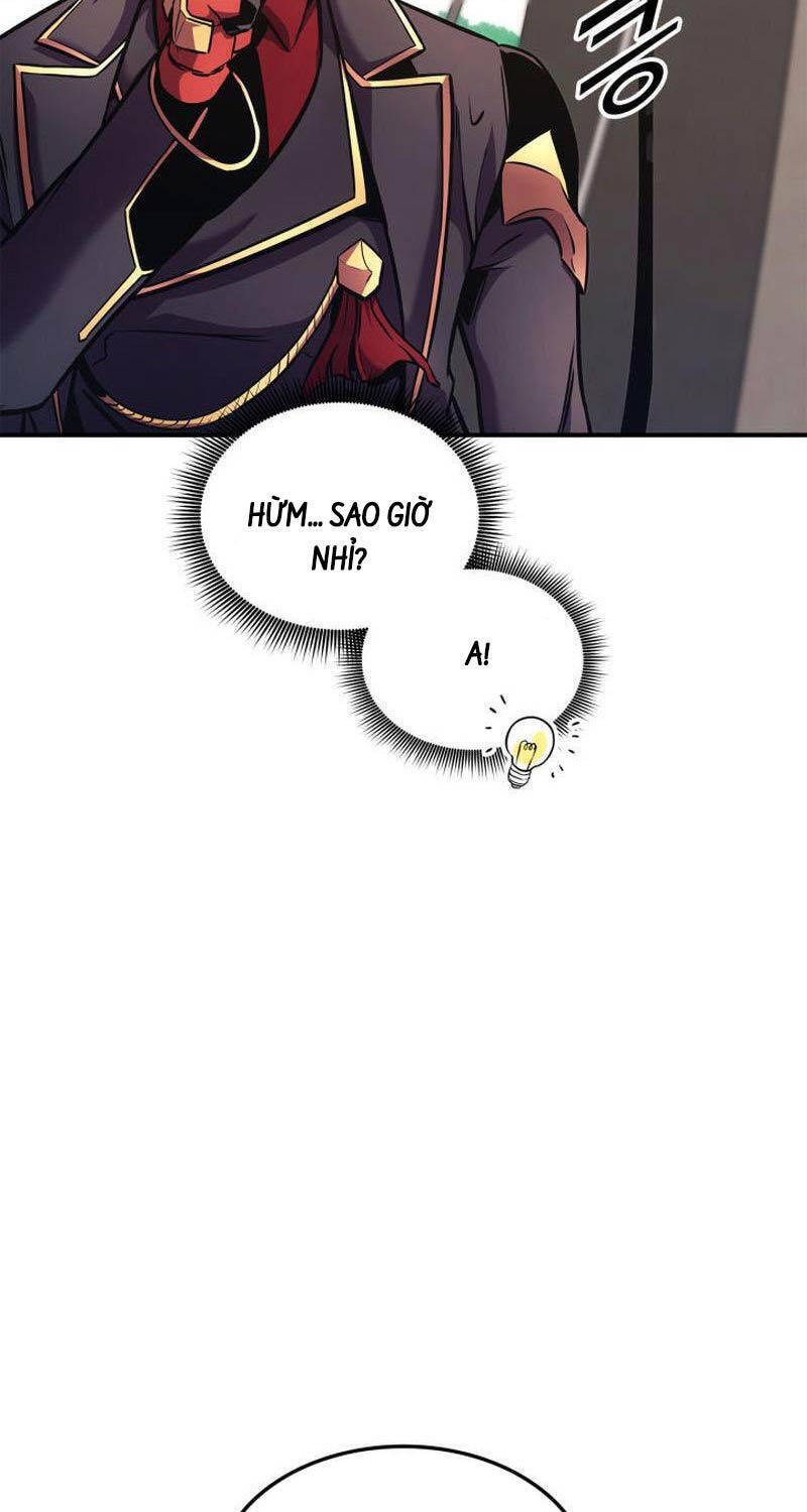 Sự Trở Lại Của Vị Thần Sức Mạnh Chapter  160 - 27