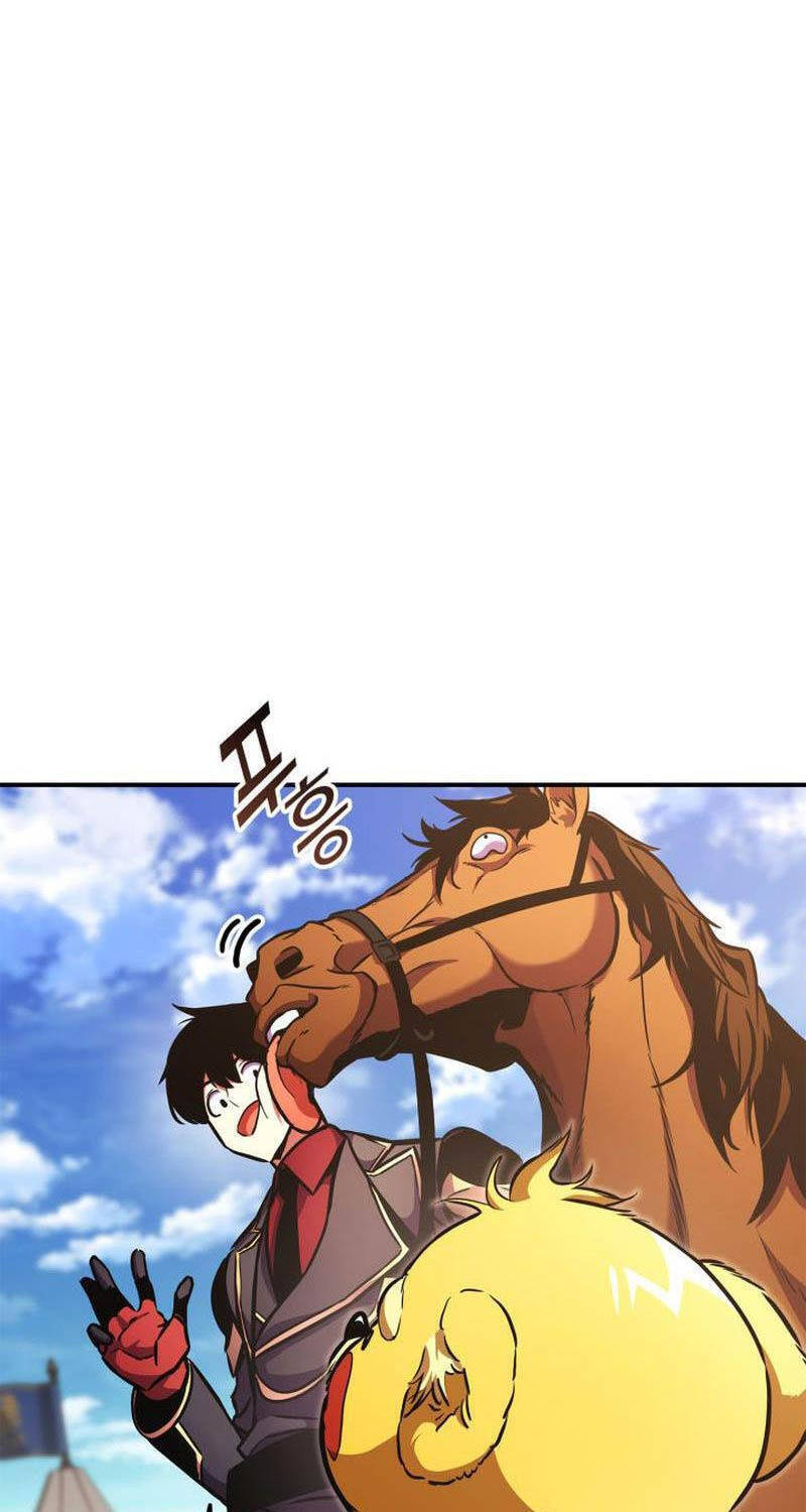 Sự Trở Lại Của Vị Thần Sức Mạnh Chapter  160 - 29