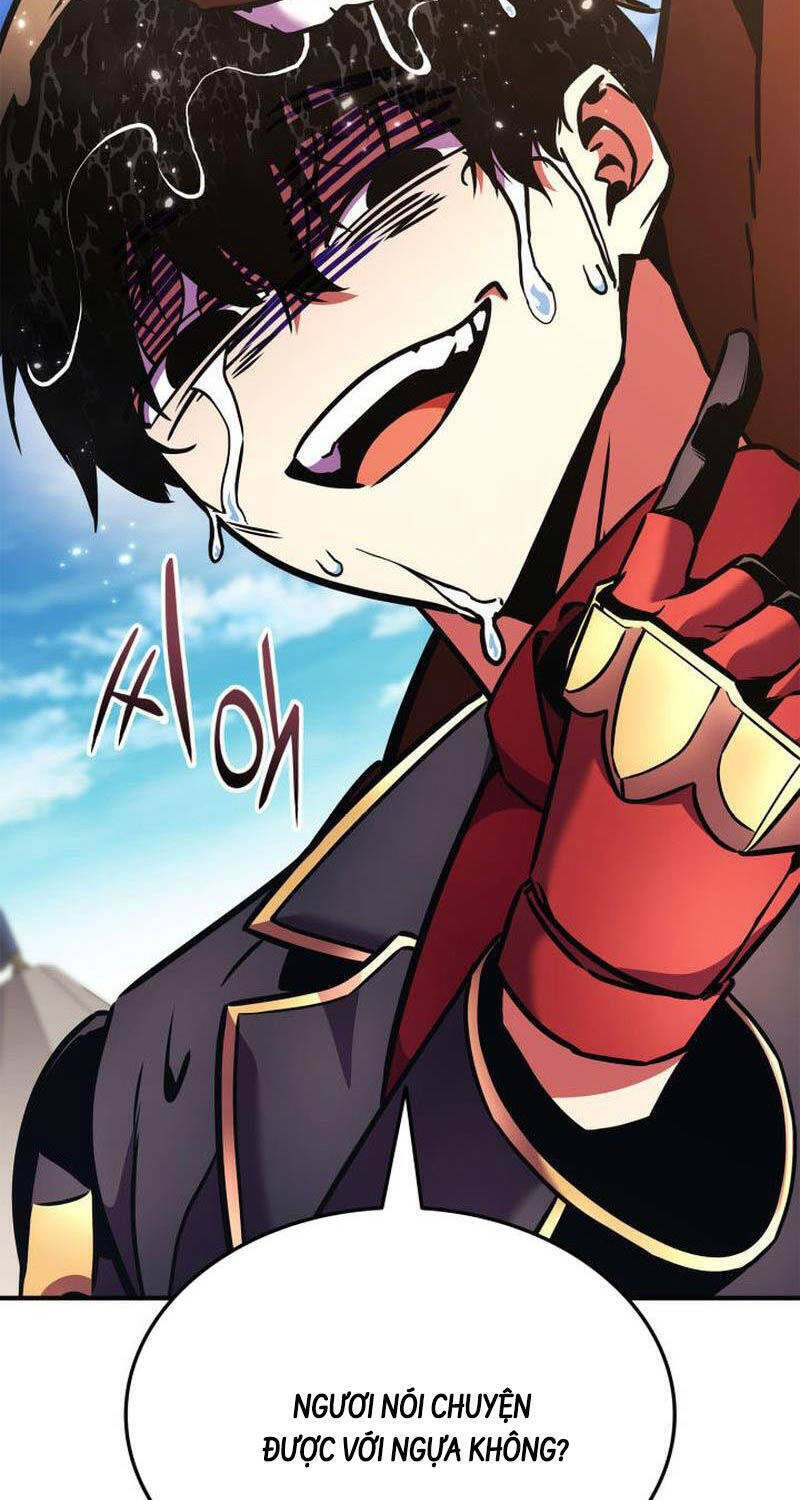 Sự Trở Lại Của Vị Thần Sức Mạnh Chapter  160 - 31