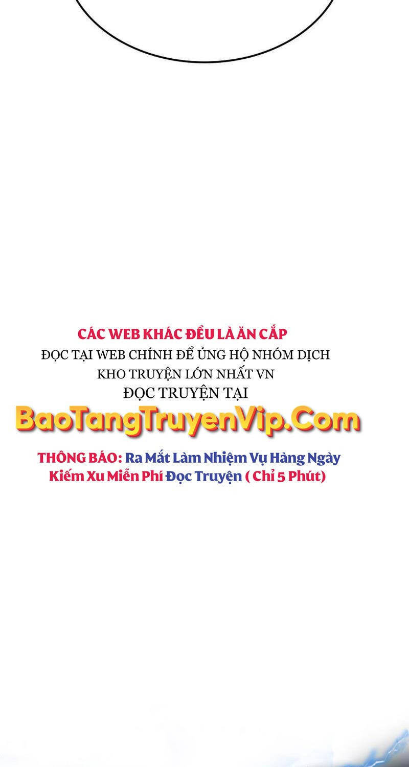 Sự Trở Lại Của Vị Thần Sức Mạnh Chapter 160 - 32
