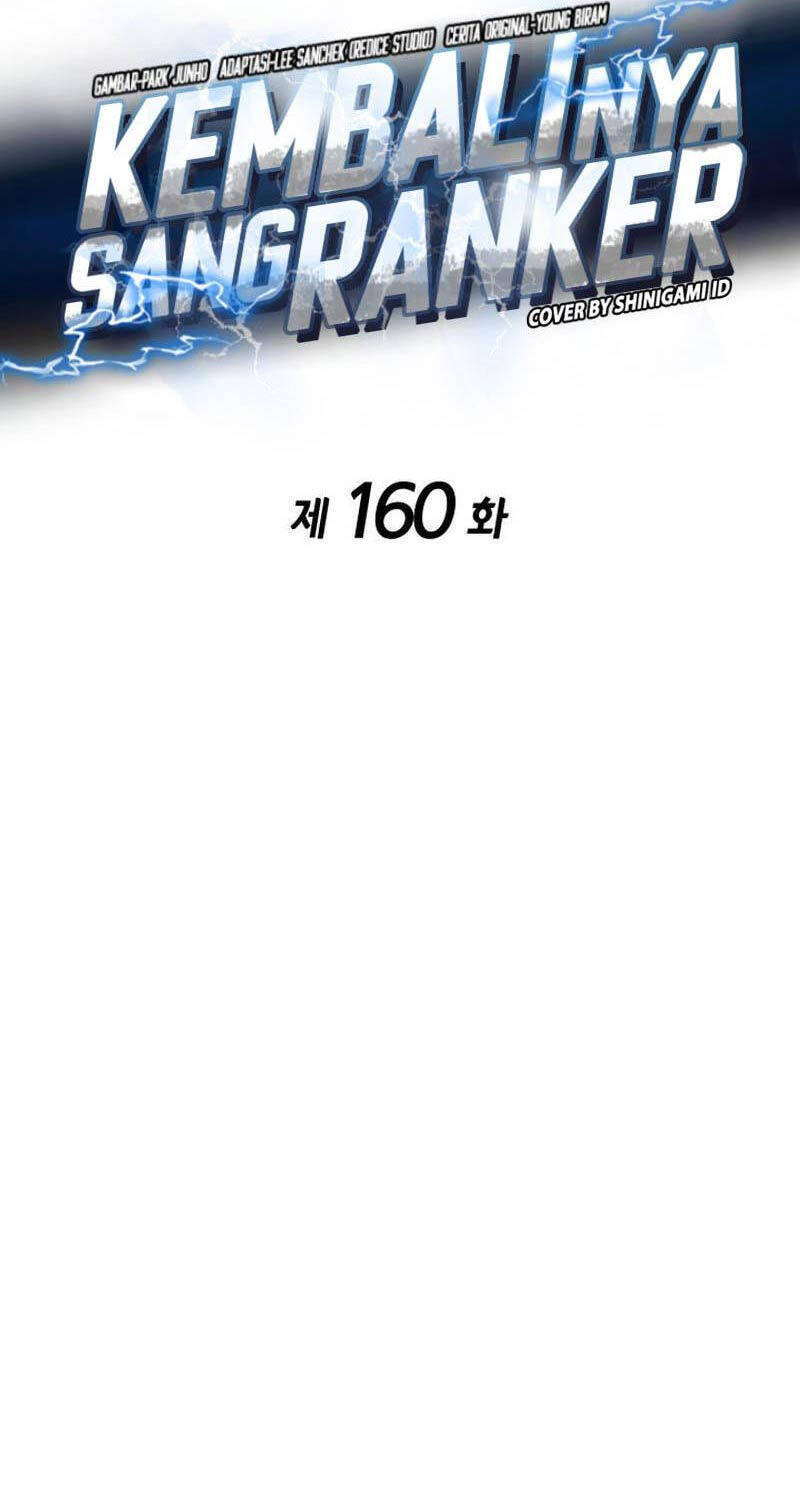 Sự Trở Lại Của Vị Thần Sức Mạnh Chapter 160 - 33