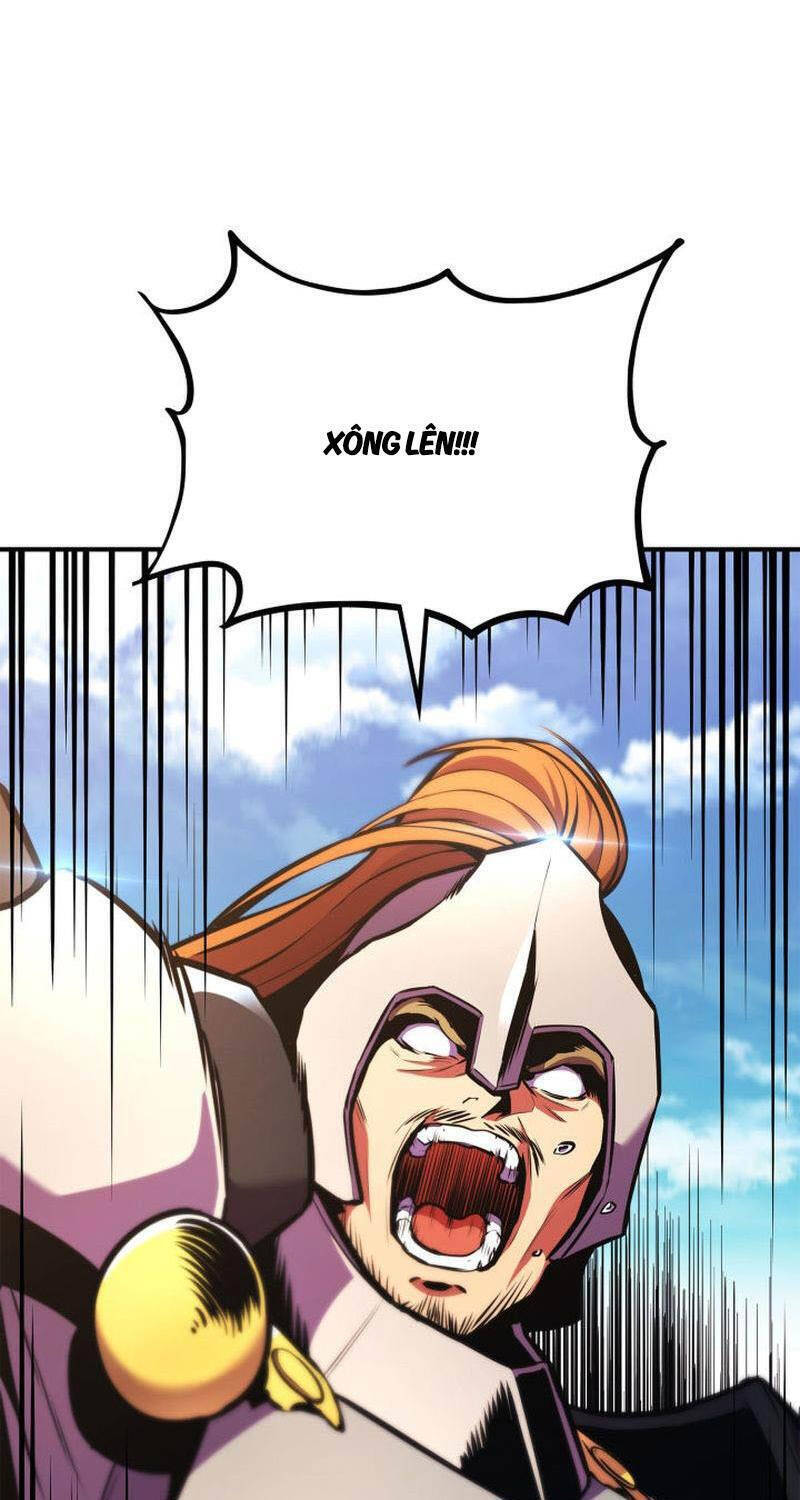 Sự Trở Lại Của Vị Thần Sức Mạnh Chapter  160 - 34
