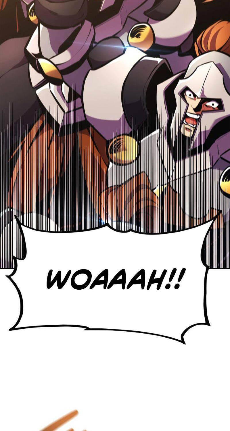 Sự Trở Lại Của Vị Thần Sức Mạnh Chapter  160 - 36