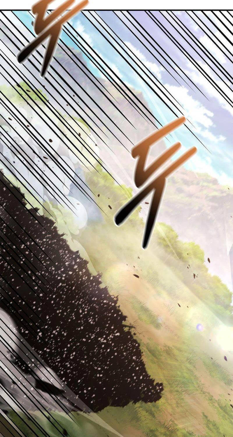 Sự Trở Lại Của Vị Thần Sức Mạnh Chapter  160 - 37