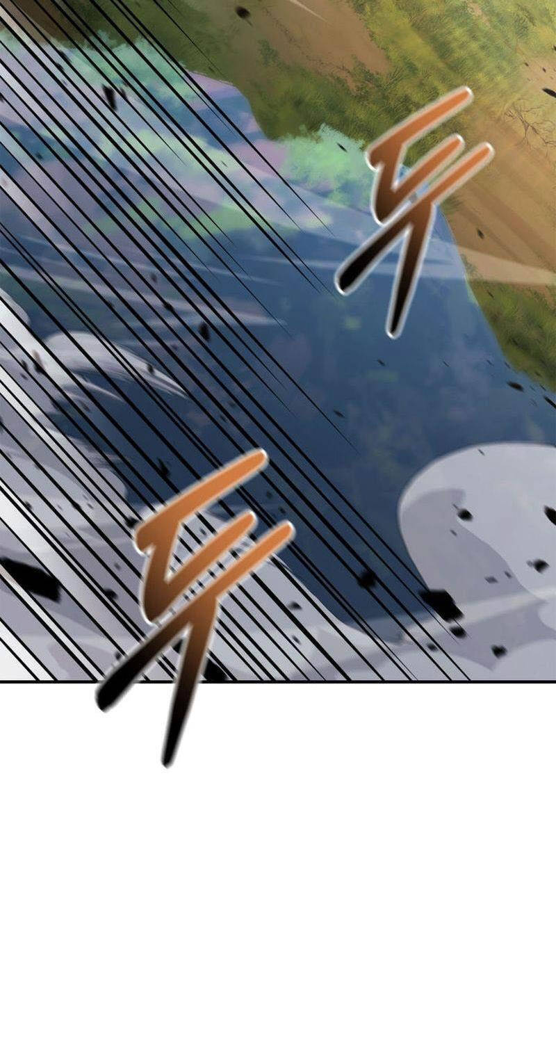 Sự Trở Lại Của Vị Thần Sức Mạnh Chapter  160 - 38