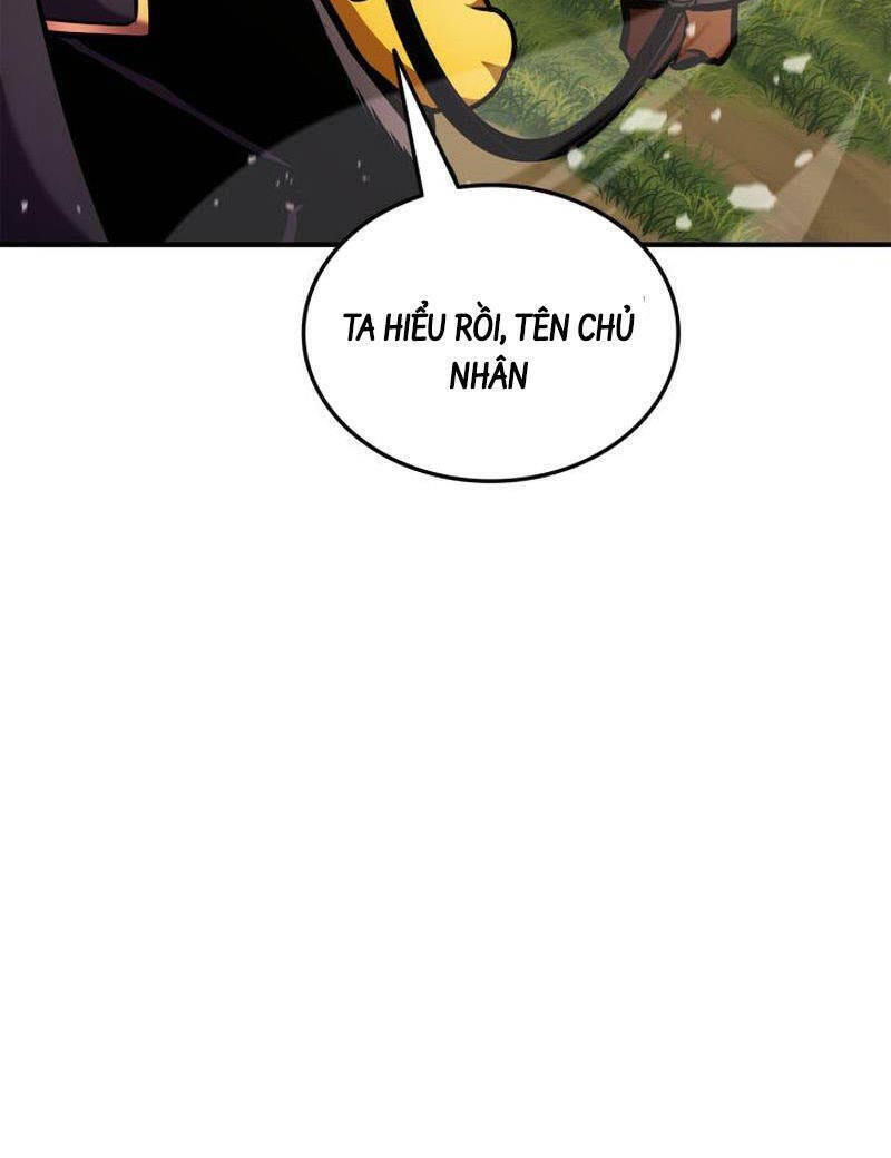 Sự Trở Lại Của Vị Thần Sức Mạnh Chapter 160 - 40
