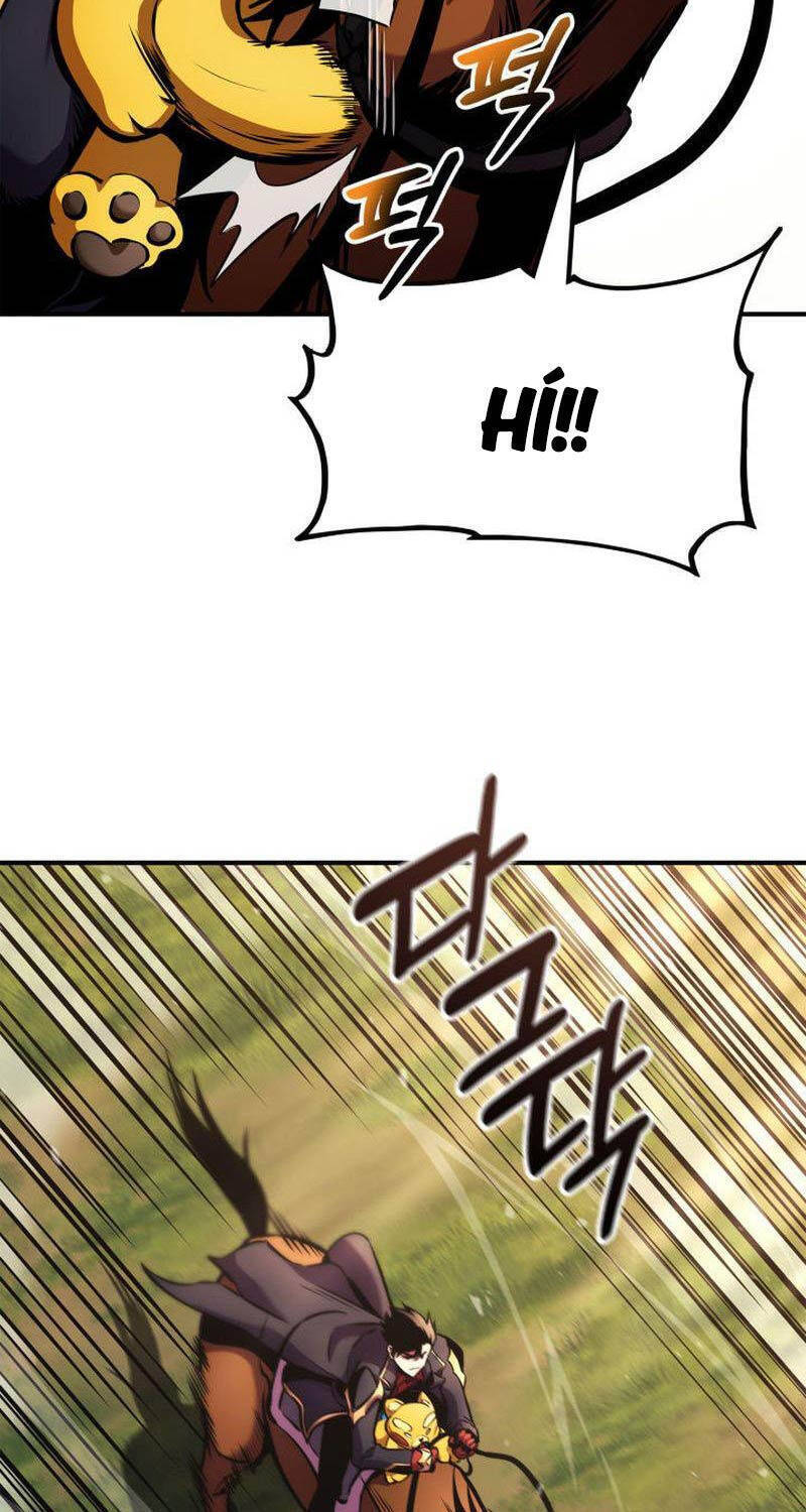 Sự Trở Lại Của Vị Thần Sức Mạnh Chapter  160 - 42