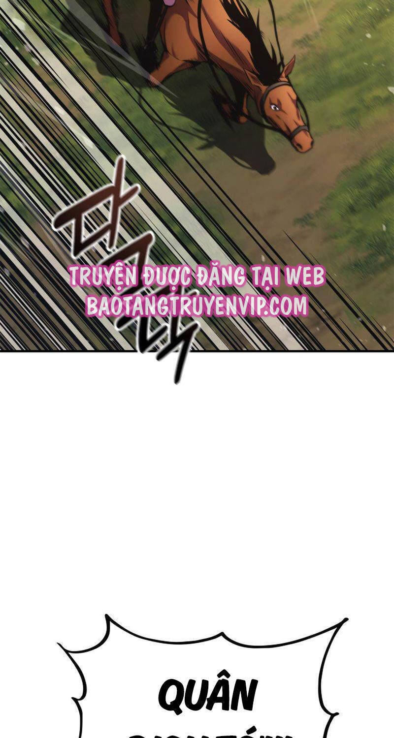 Sự Trở Lại Của Vị Thần Sức Mạnh Chapter 160 - 43