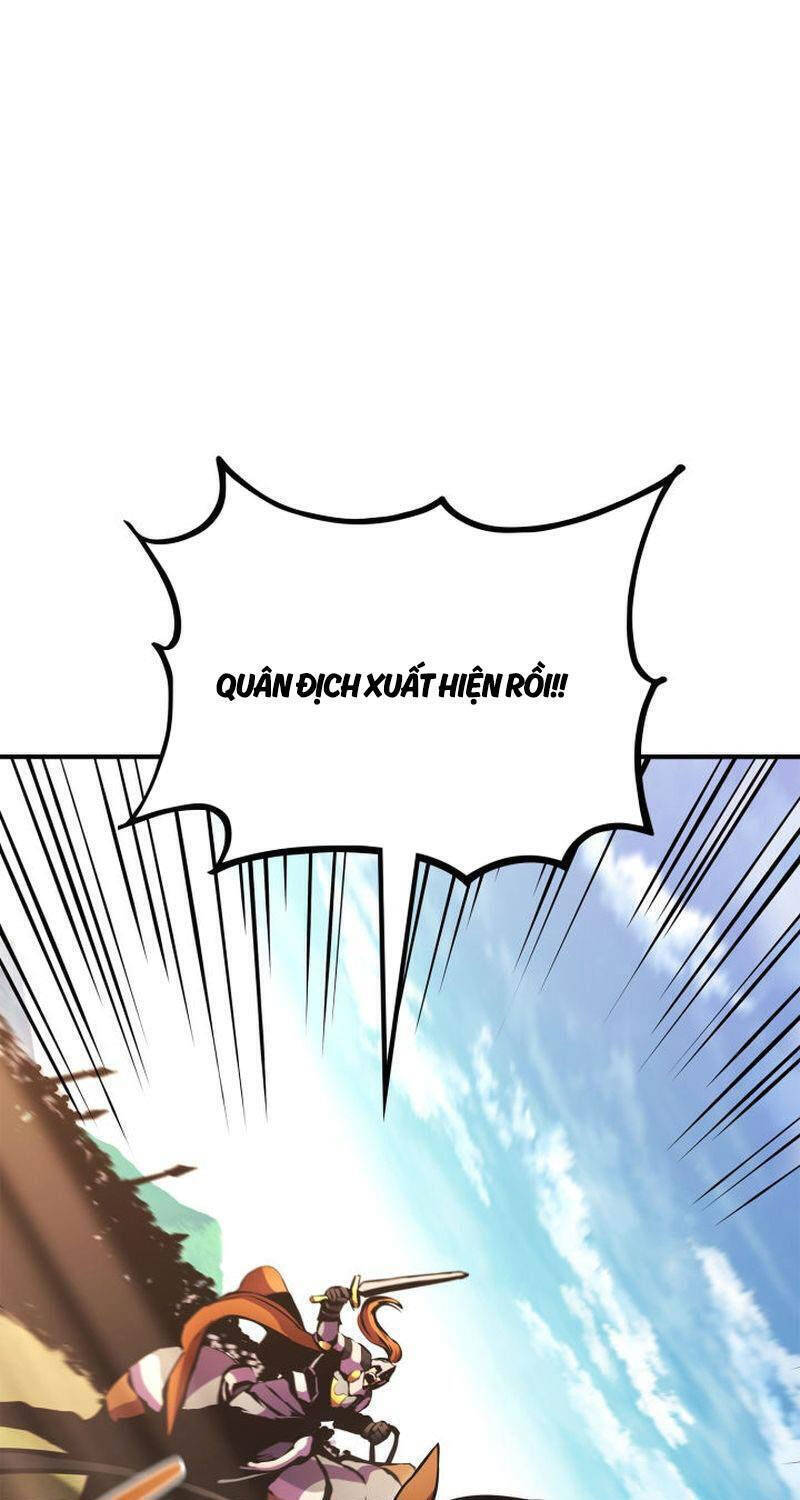 Sự Trở Lại Của Vị Thần Sức Mạnh Chapter  160 - 45