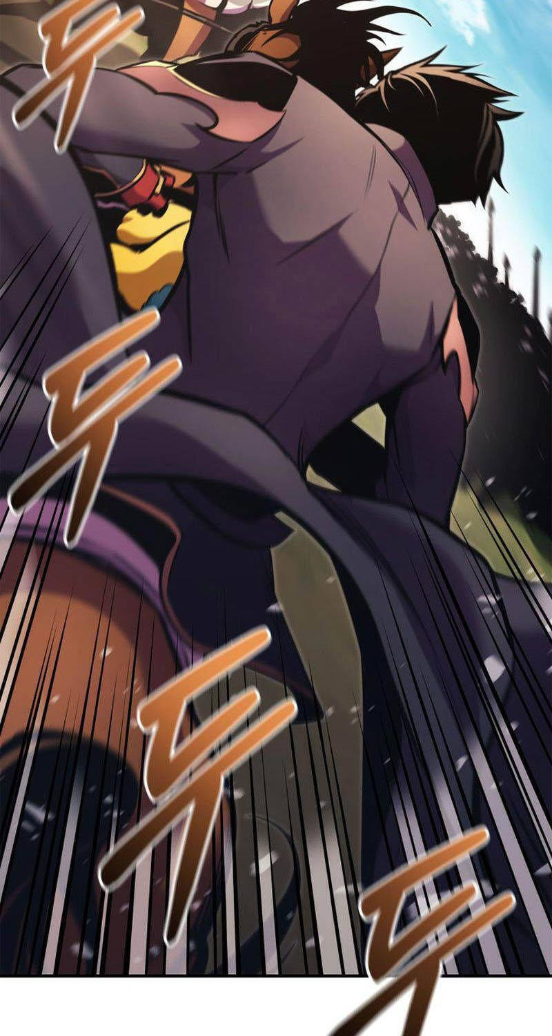 Sự Trở Lại Của Vị Thần Sức Mạnh Chapter  160 - 46