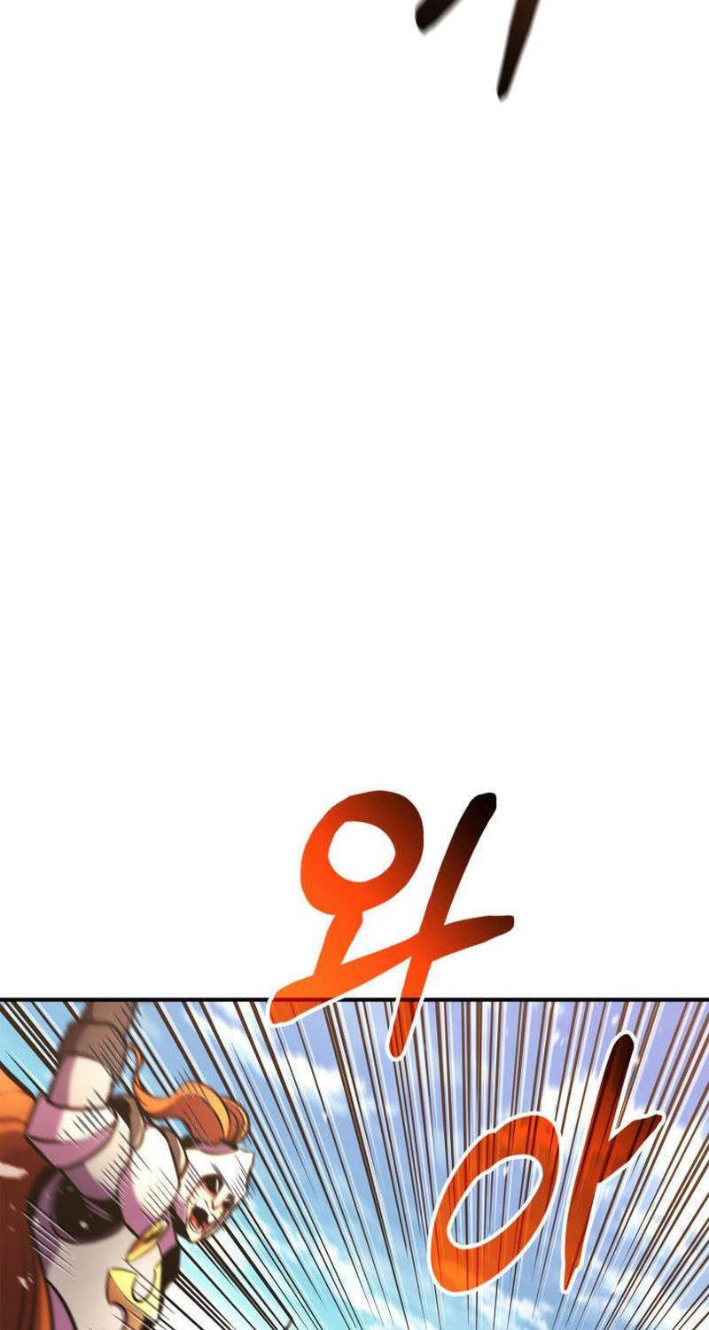 Sự Trở Lại Của Vị Thần Sức Mạnh Chapter  160 - 47