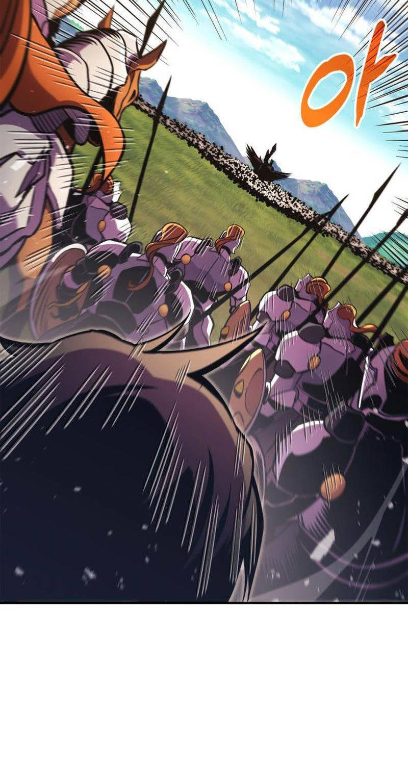 Sự Trở Lại Của Vị Thần Sức Mạnh Chapter  160 - 48