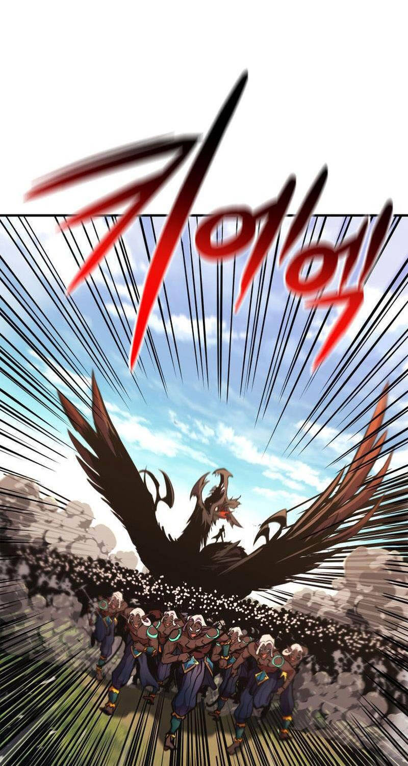 Sự Trở Lại Của Vị Thần Sức Mạnh Chapter  160 - 49