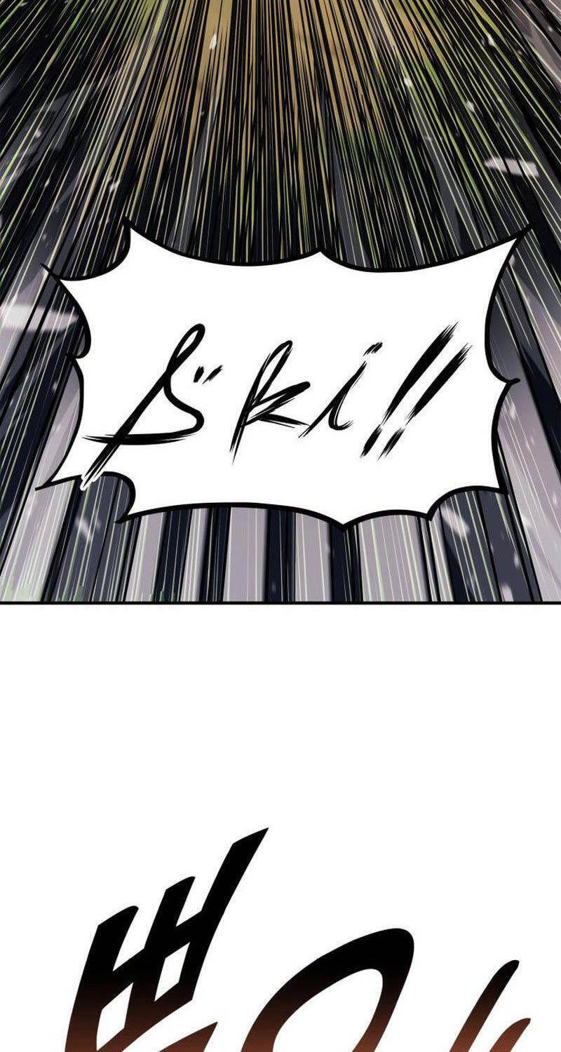 Sự Trở Lại Của Vị Thần Sức Mạnh Chapter  160 - 50