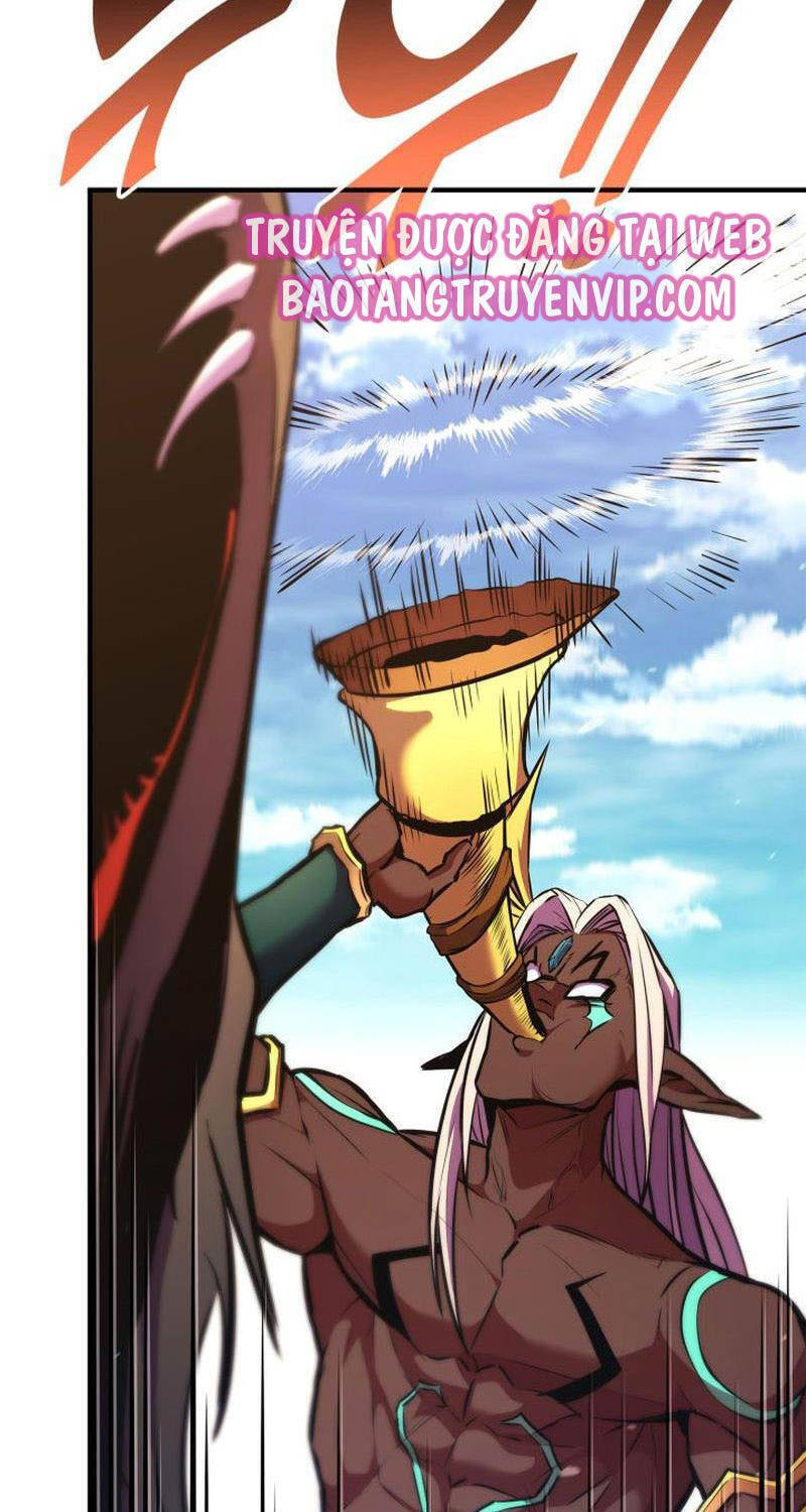 Sự Trở Lại Của Vị Thần Sức Mạnh Chapter  160 - 51