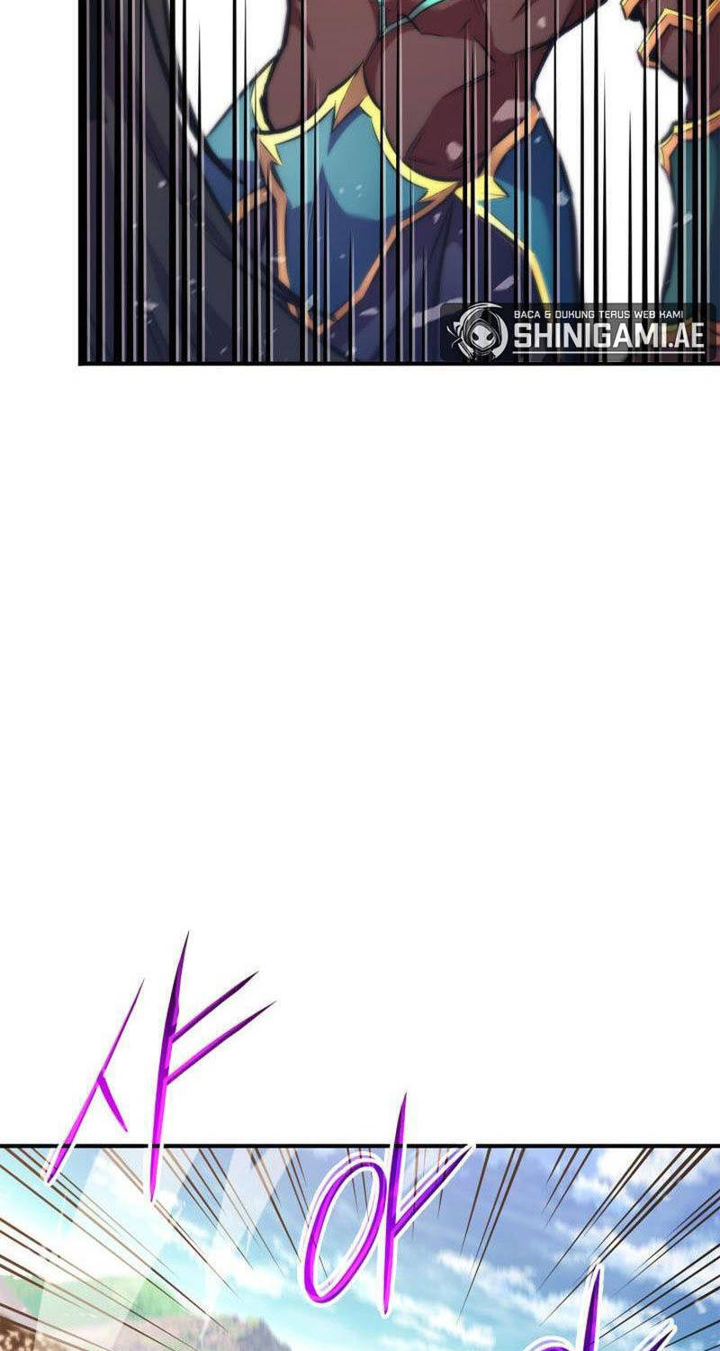 Sự Trở Lại Của Vị Thần Sức Mạnh Chapter  160 - 52