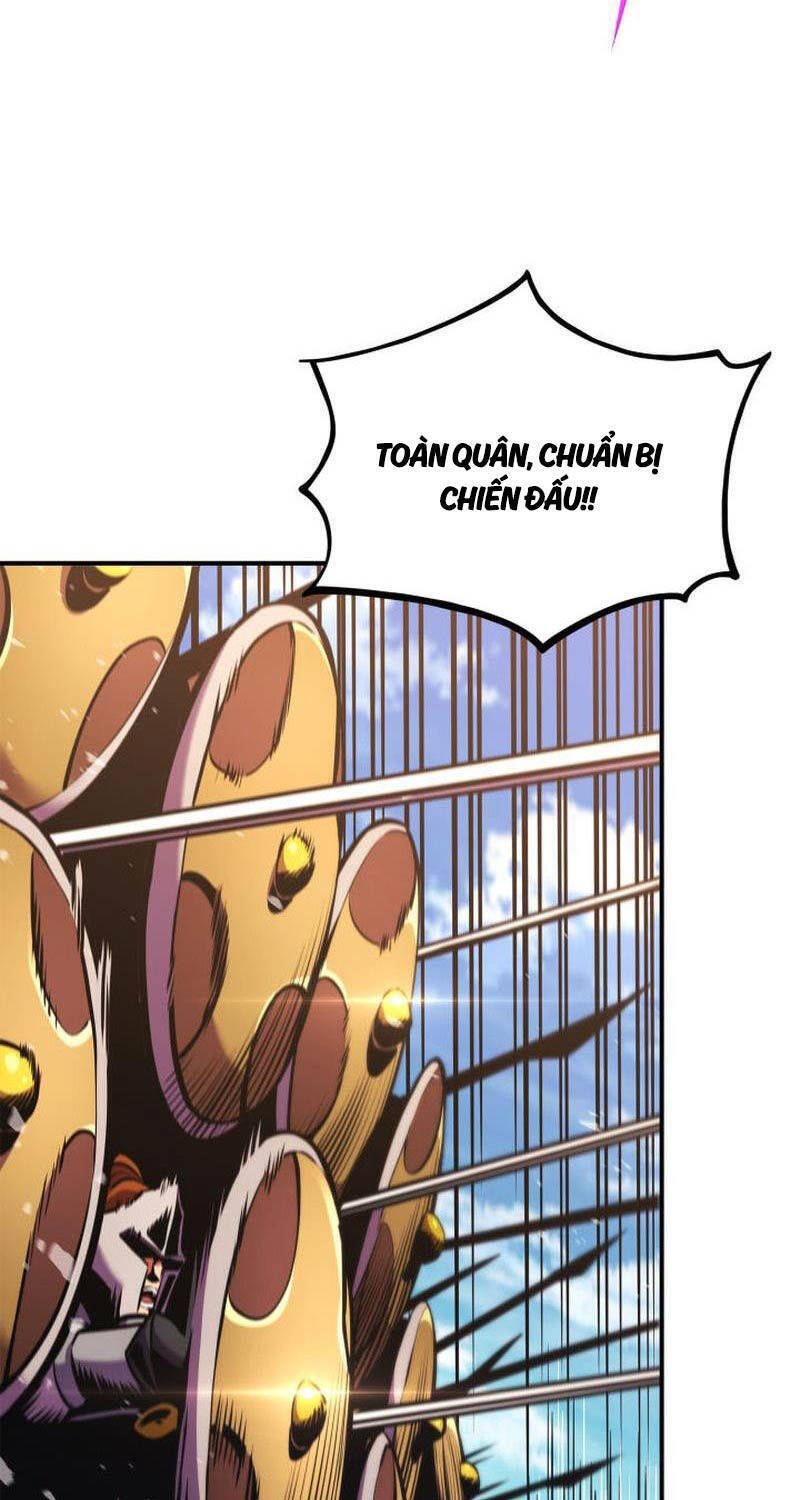Sự Trở Lại Của Vị Thần Sức Mạnh Chapter  160 - 54
