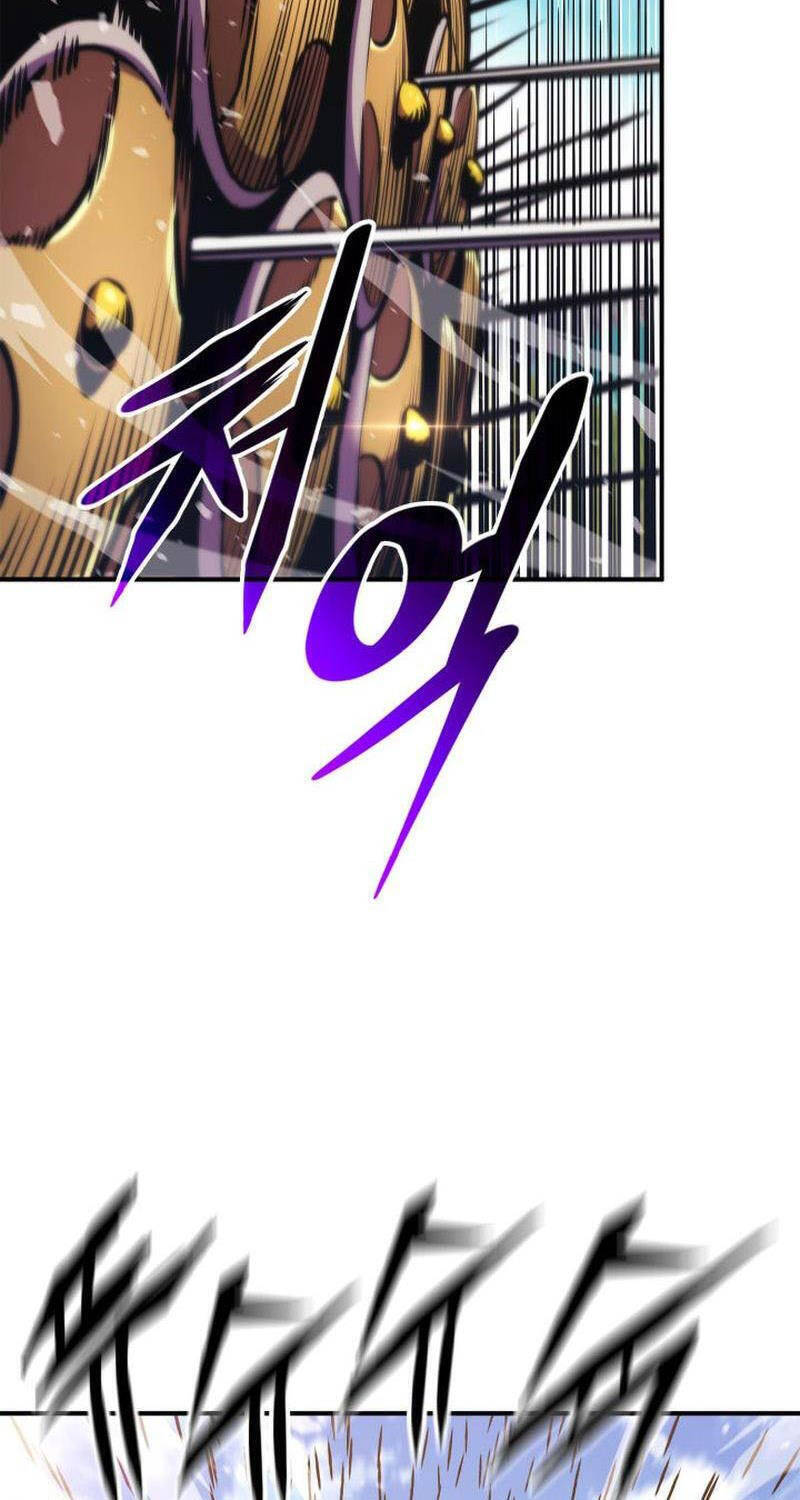 Sự Trở Lại Của Vị Thần Sức Mạnh Chapter  160 - 55