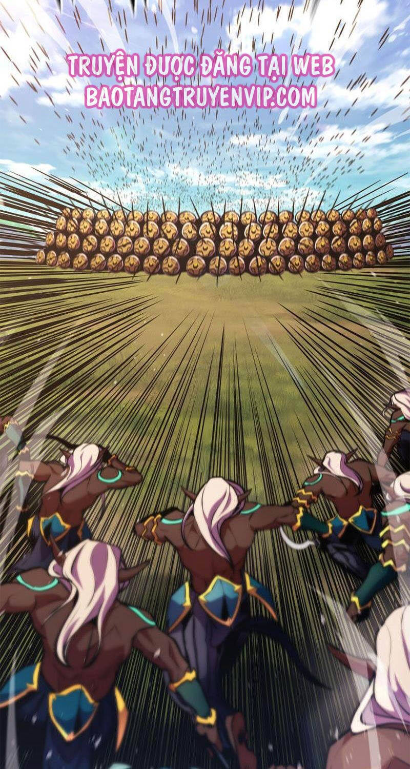 Sự Trở Lại Của Vị Thần Sức Mạnh Chapter  160 - 56