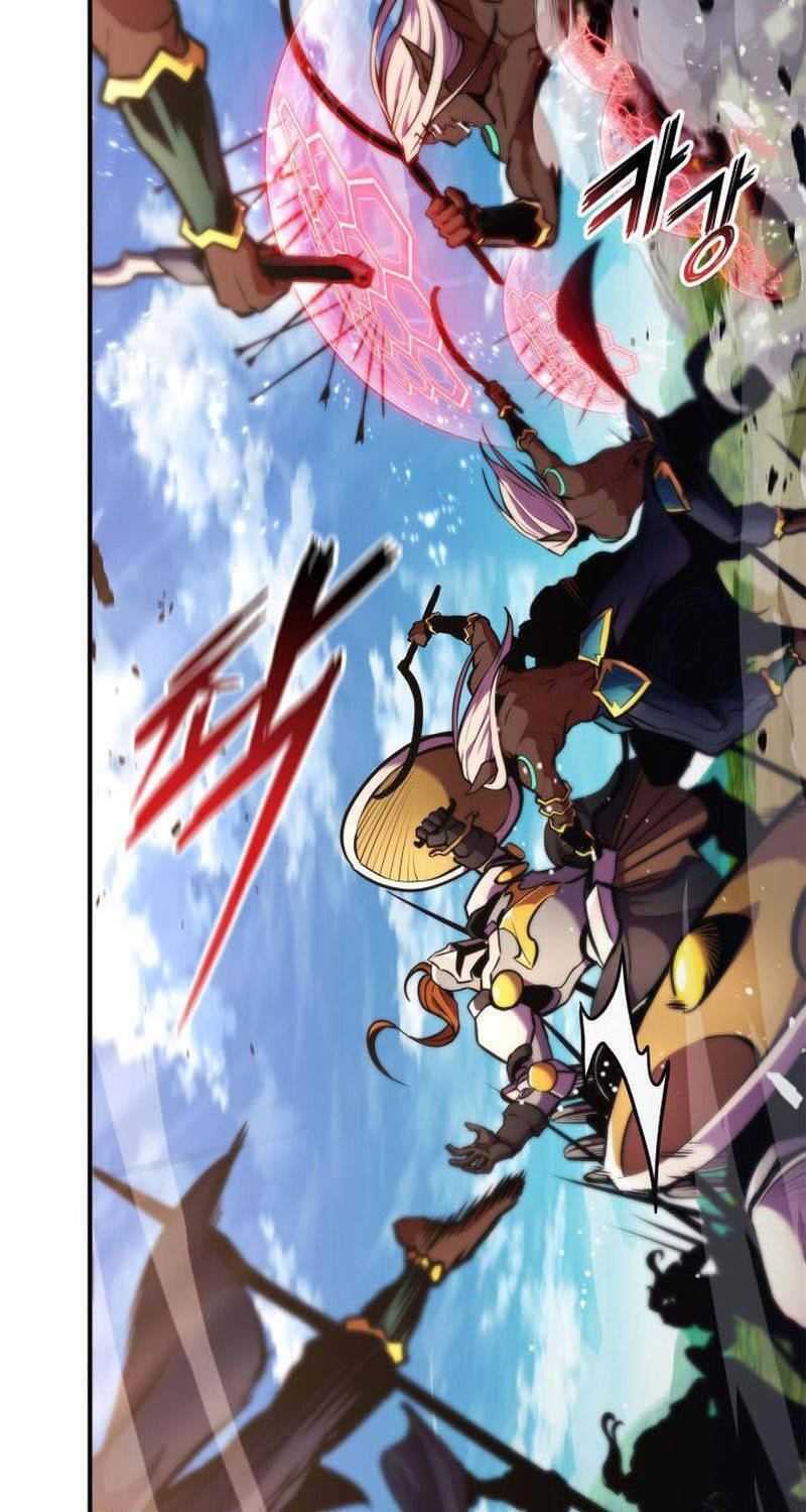 Sự Trở Lại Của Vị Thần Sức Mạnh Chapter  160 - 58