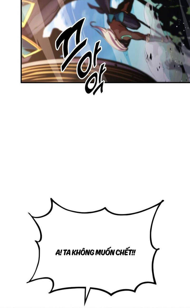 Sự Trở Lại Của Vị Thần Sức Mạnh Chapter  160 - 59