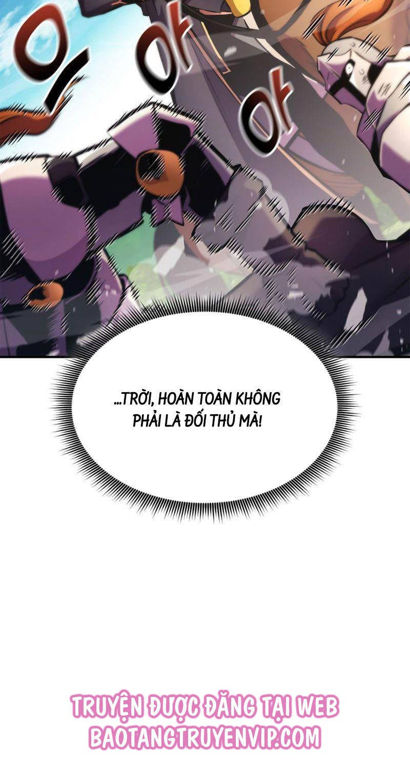 Sự Trở Lại Của Vị Thần Sức Mạnh Chapter 160 - 62