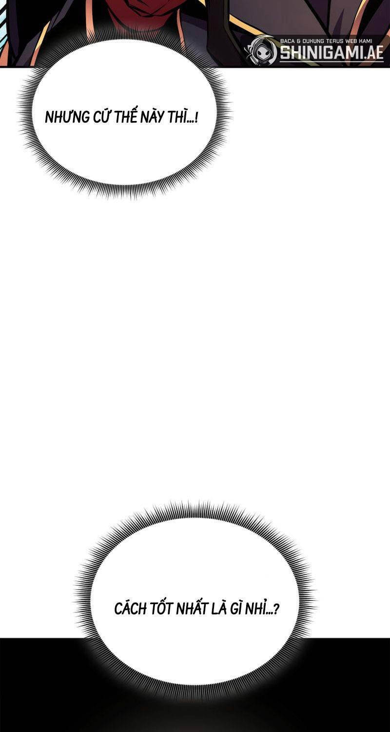 Sự Trở Lại Của Vị Thần Sức Mạnh Chapter  160 - 64