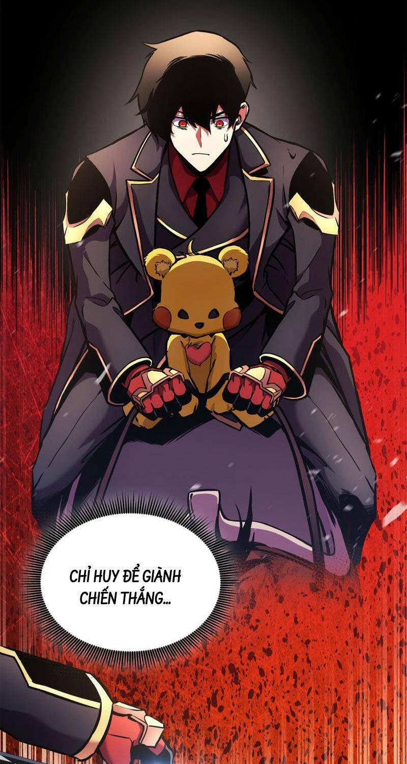 Sự Trở Lại Của Vị Thần Sức Mạnh Chapter  160 - 65