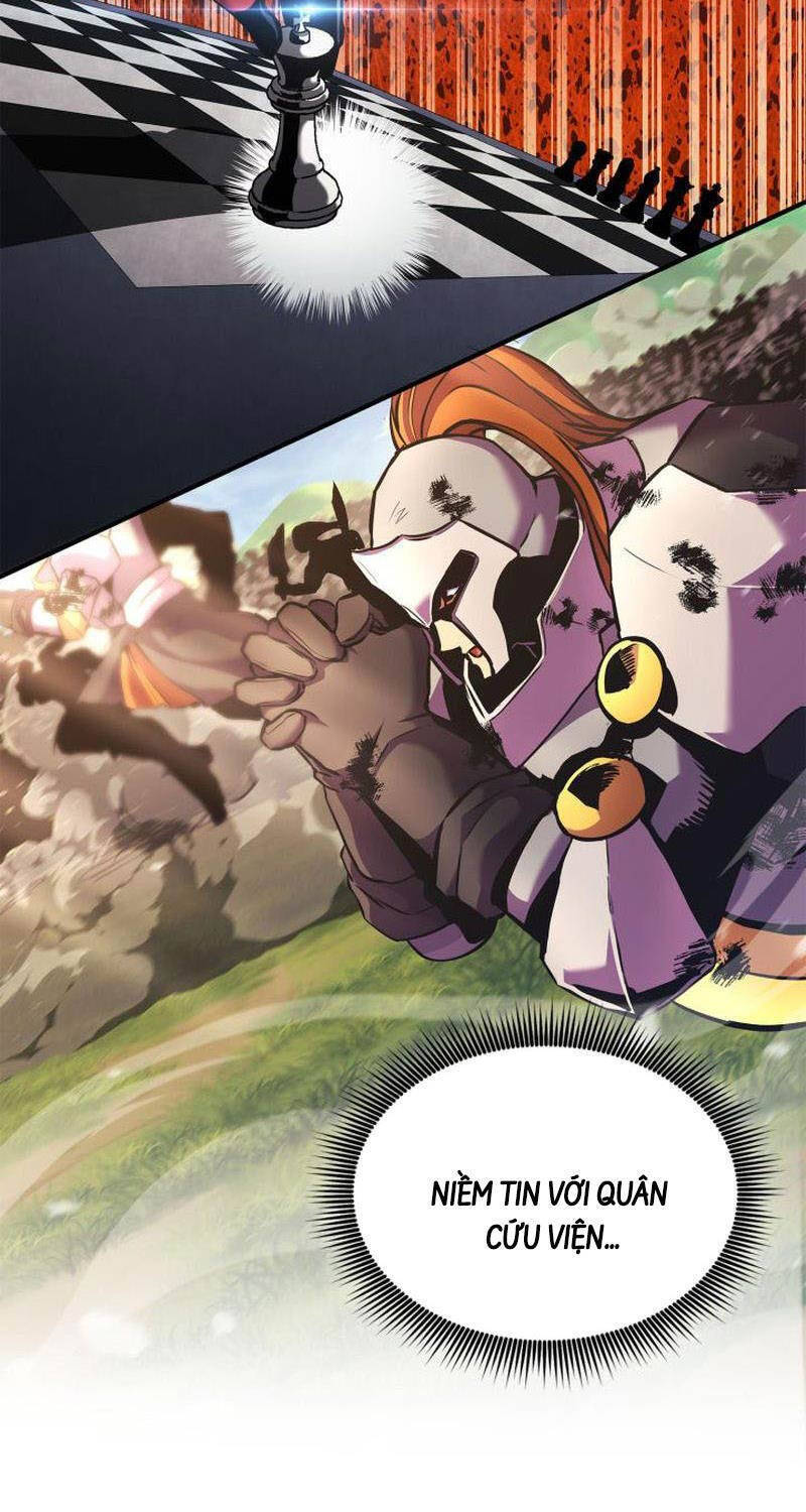 Sự Trở Lại Của Vị Thần Sức Mạnh Chapter  160 - 66