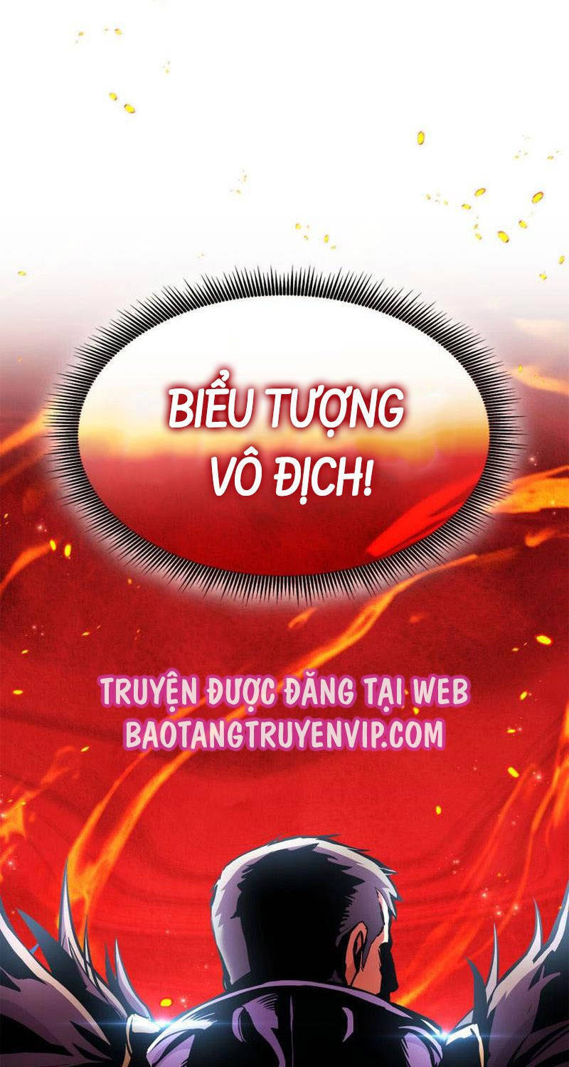 Sự Trở Lại Của Vị Thần Sức Mạnh Chapter 160 - 68