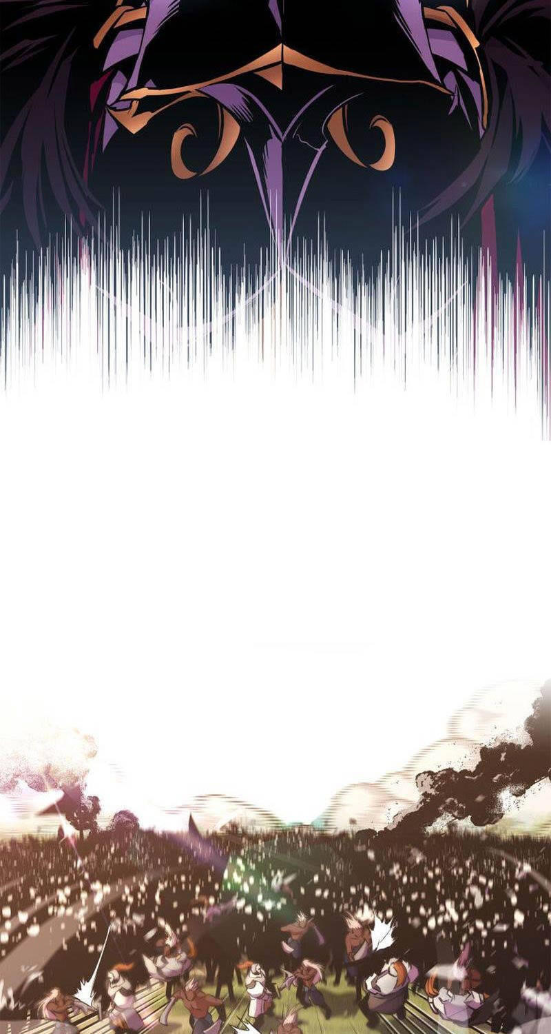 Sự Trở Lại Của Vị Thần Sức Mạnh Chapter  160 - 69