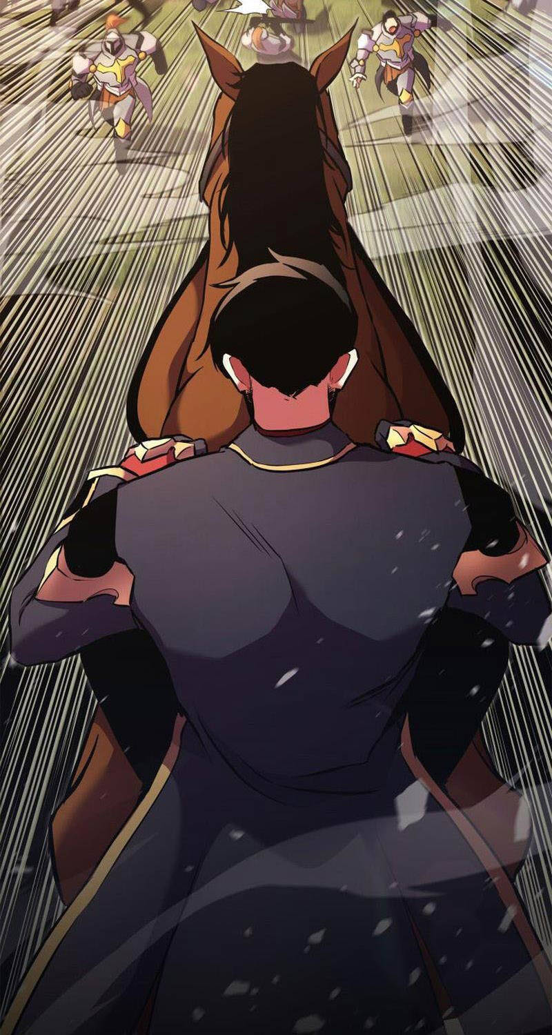 Sự Trở Lại Của Vị Thần Sức Mạnh Chapter  160 - 70