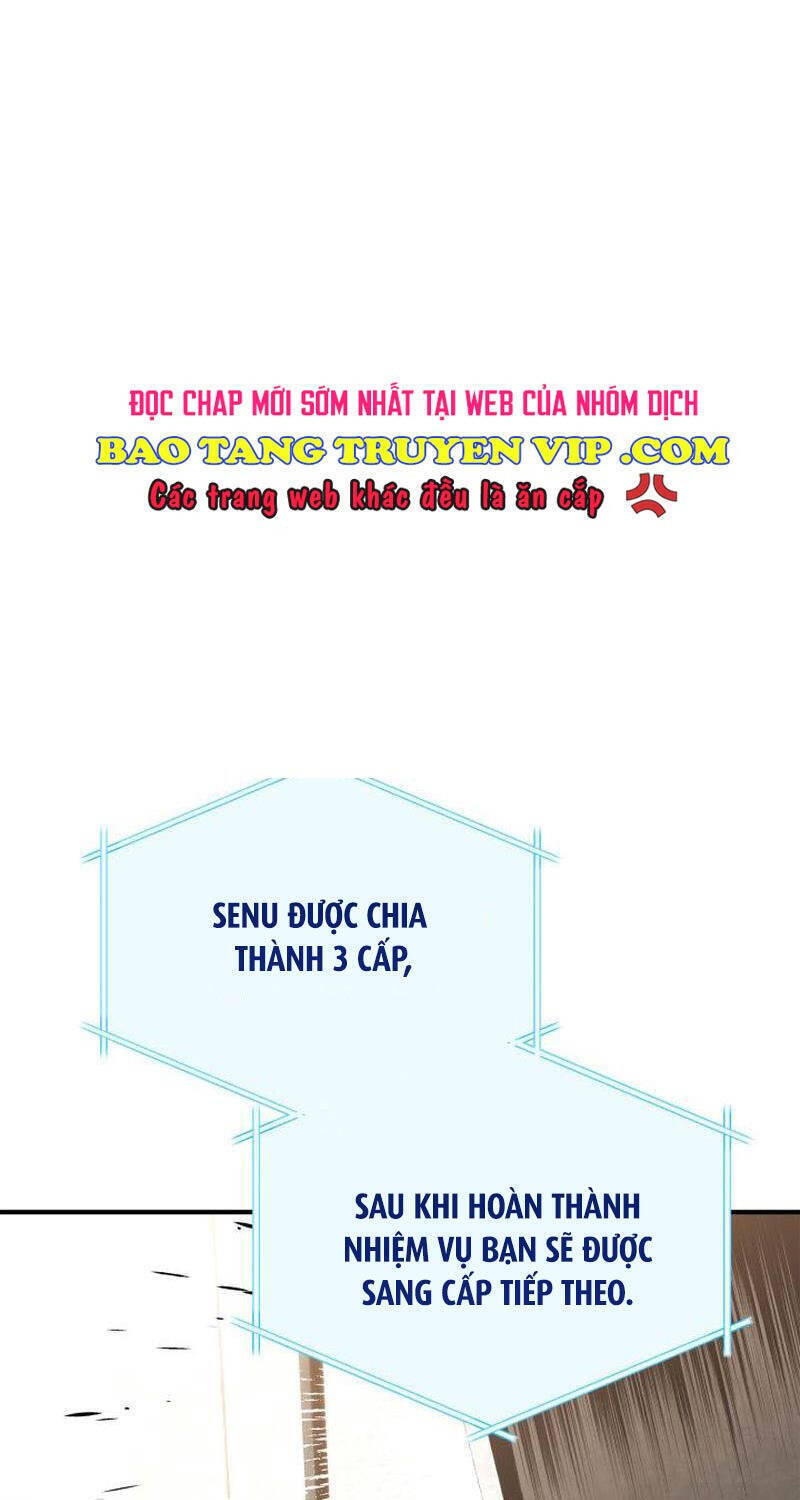 Sự Trở Lại Của Vị Thần Sức Mạnh Chapter  160 - 8